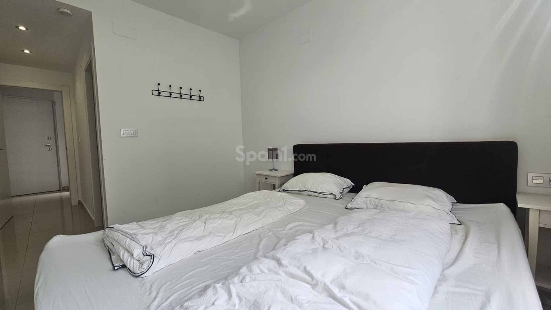 Resale - Villa -
Villamartín - Villamartin