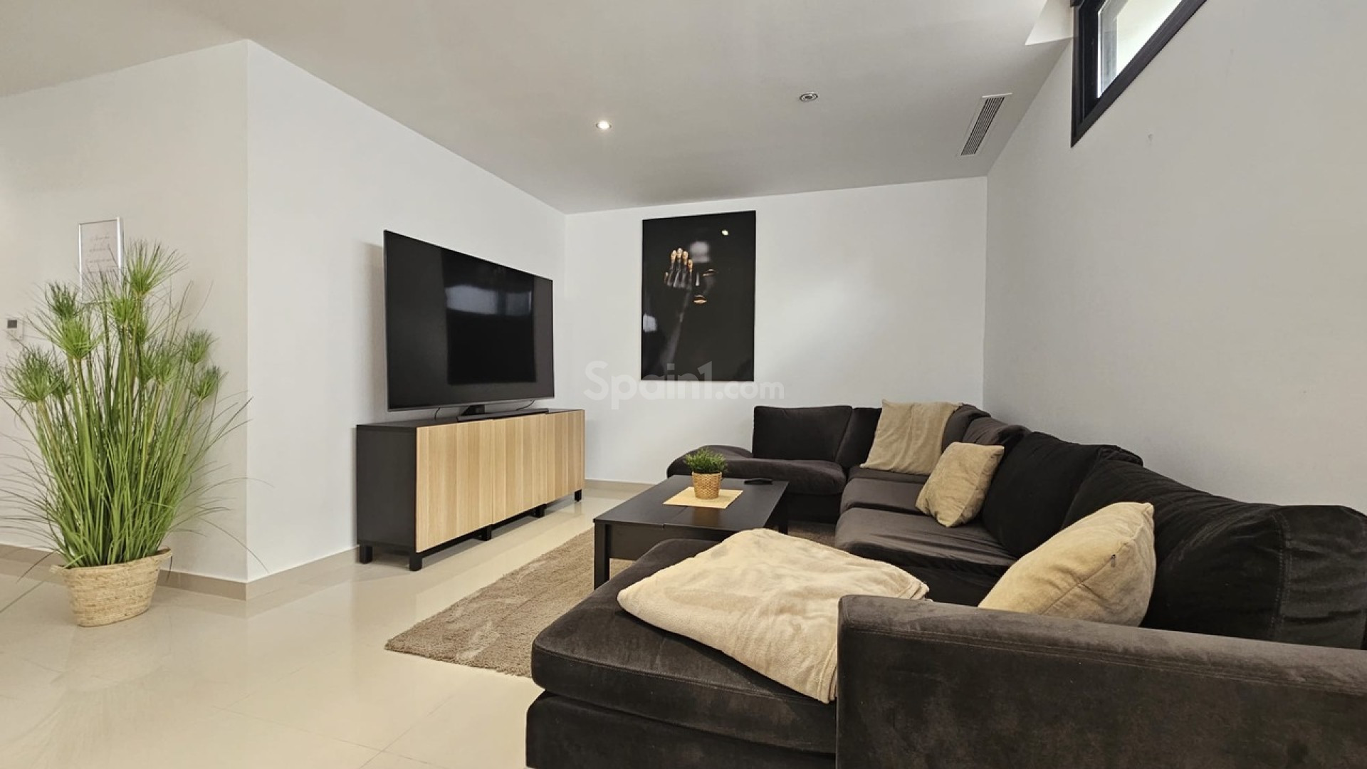 Resale - Villa -
Villamartín - Villamartin