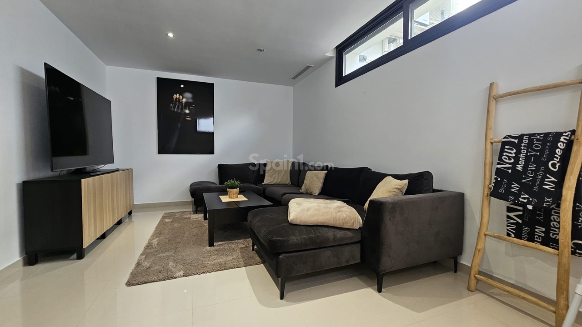 Resale - Villa -
Villamartín - Villamartin