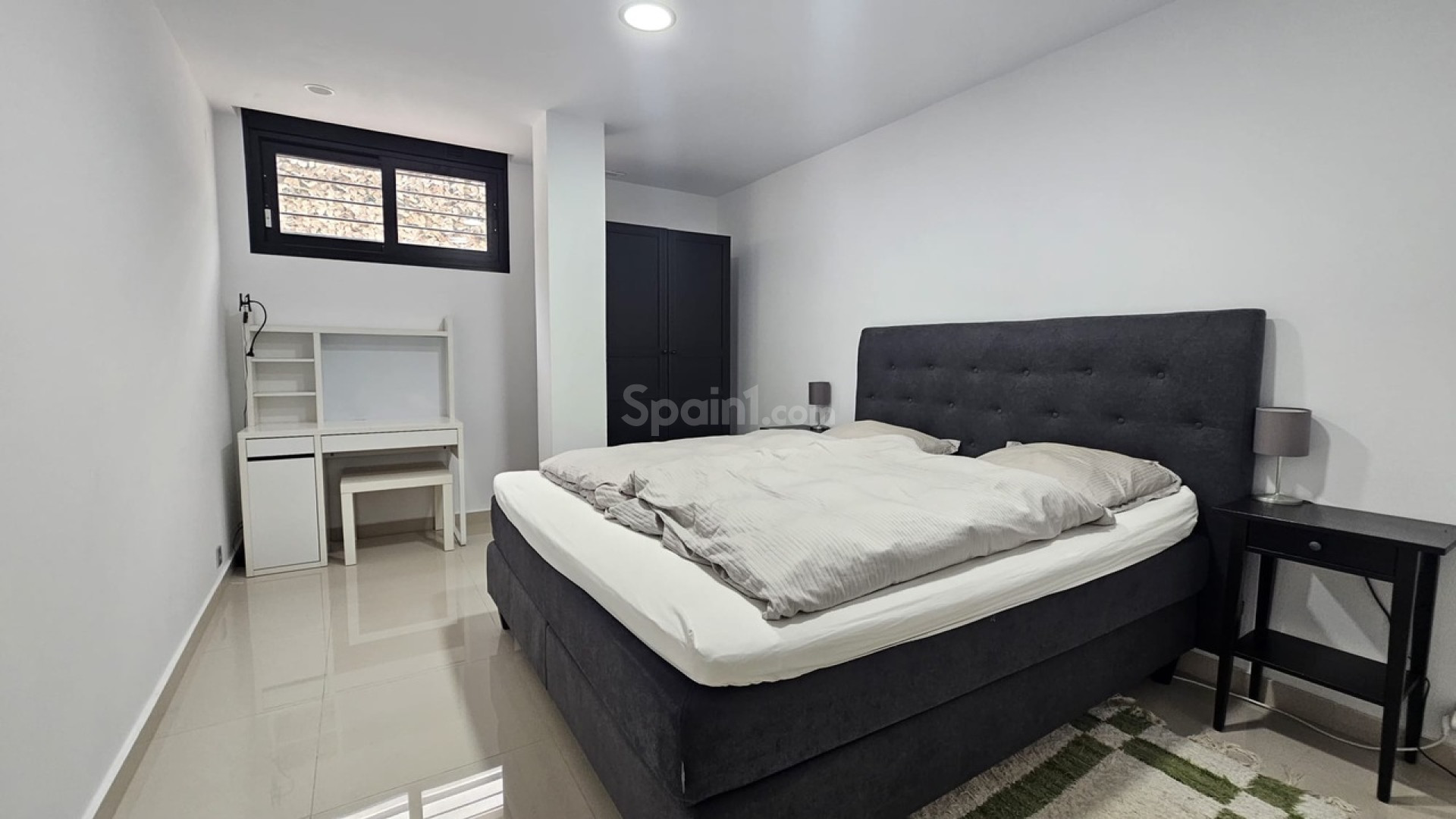 Resale - Villa -
Villamartín - Villamartin