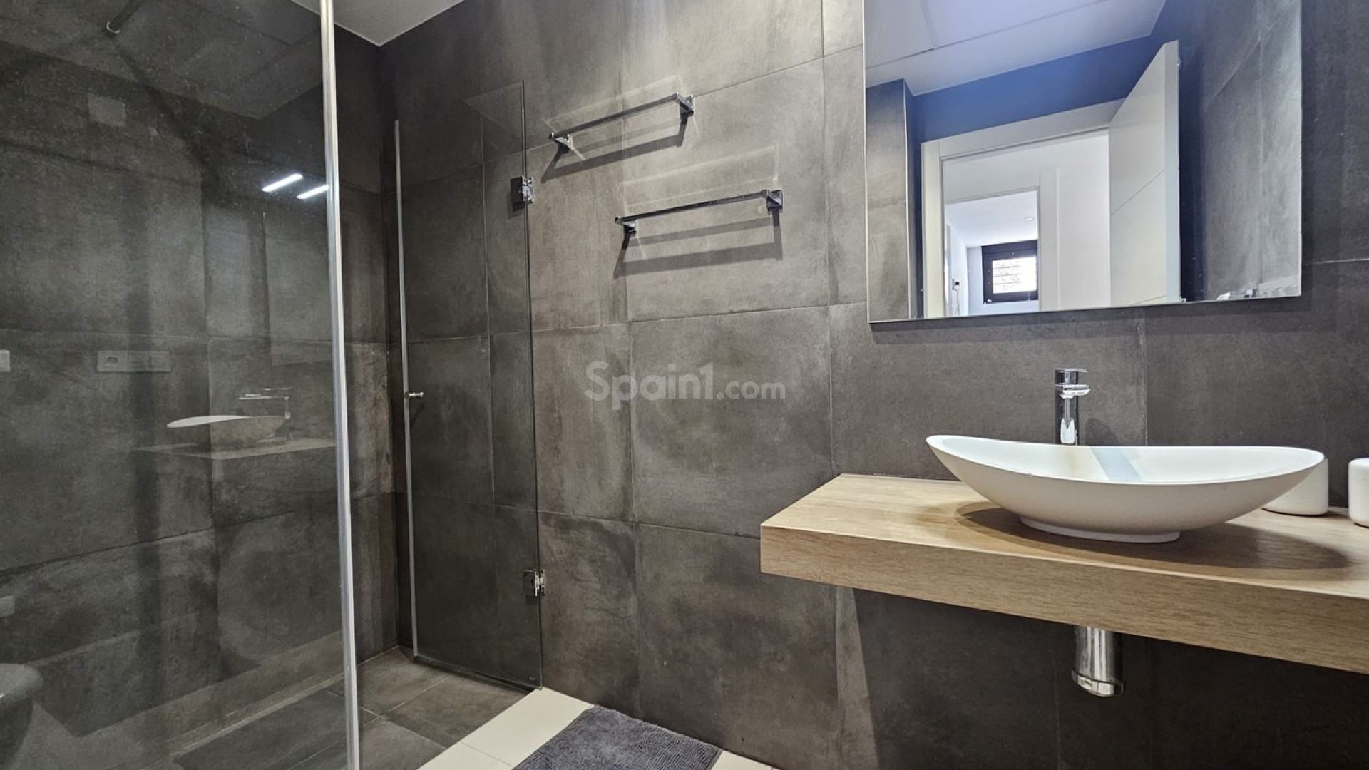 Resale - Villa -
Villamartín - Villamartin