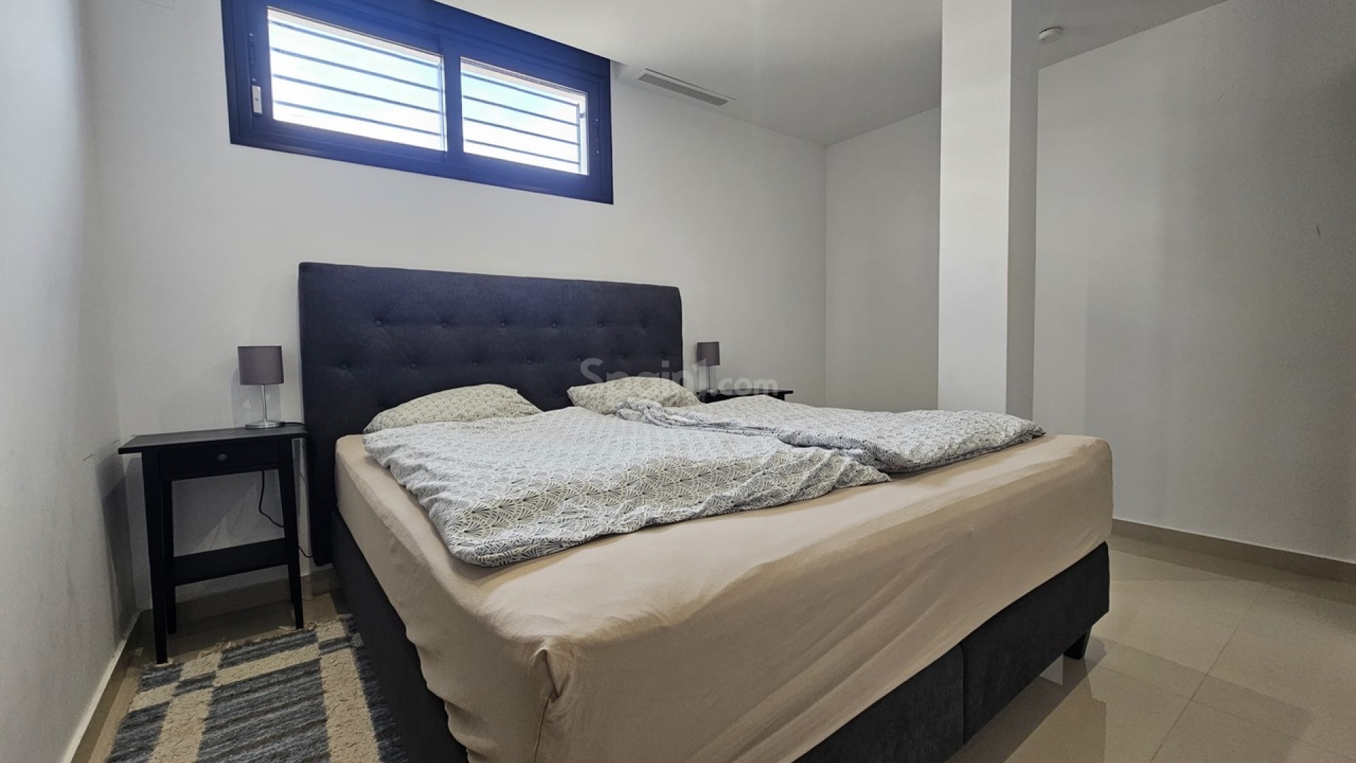 Resale - Villa -
Villamartín - Villamartin
