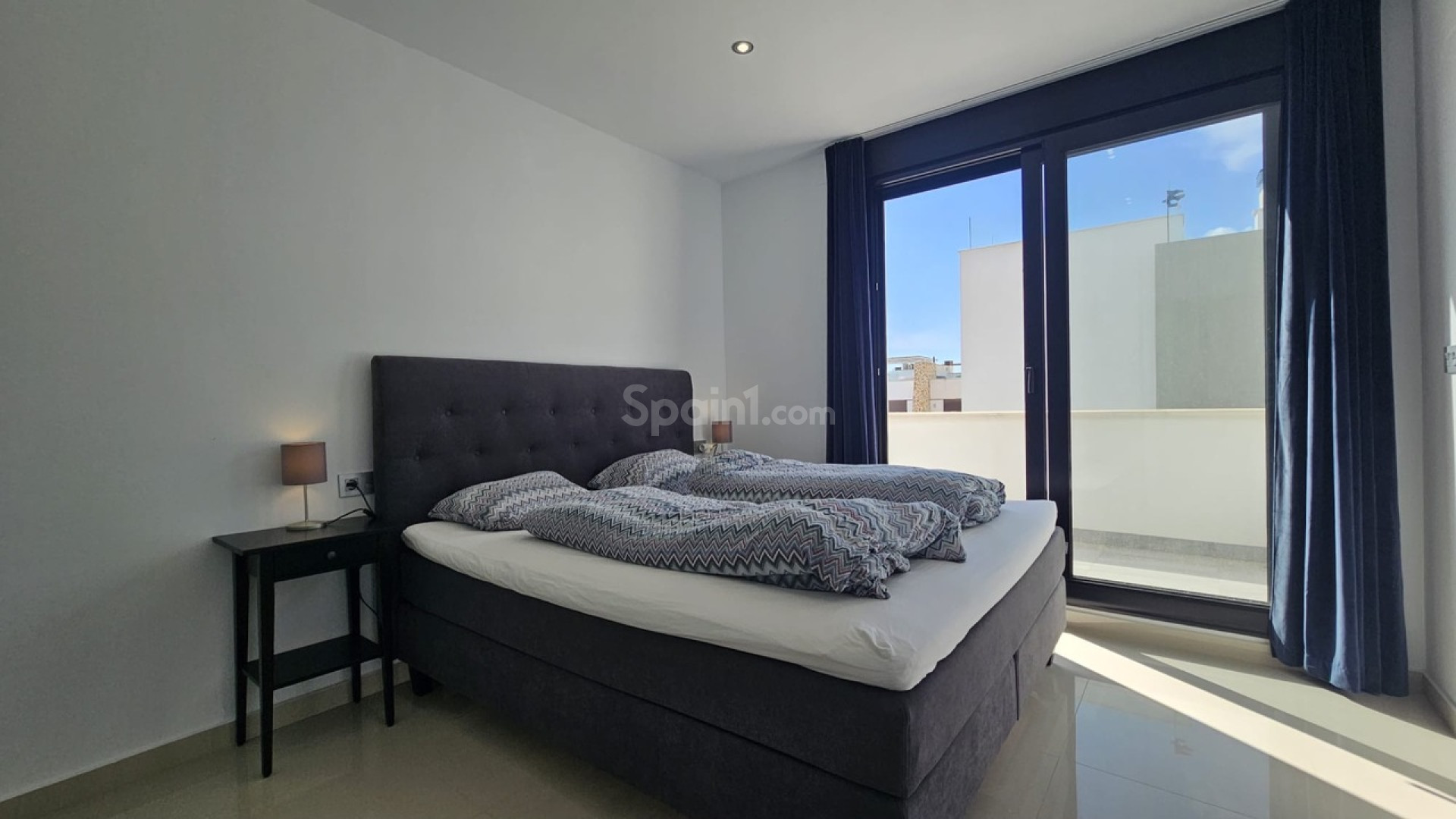 Resale - Villa -
Villamartín - Villamartin