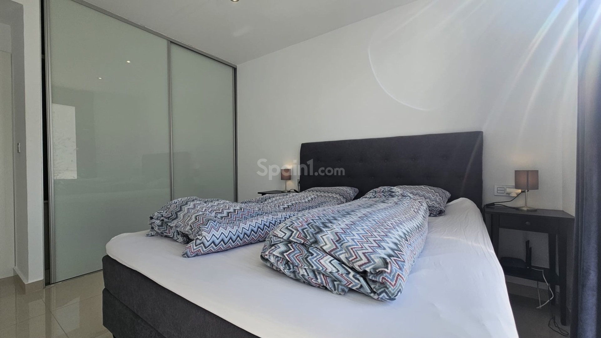 Resale - Villa -
Villamartín - Villamartin