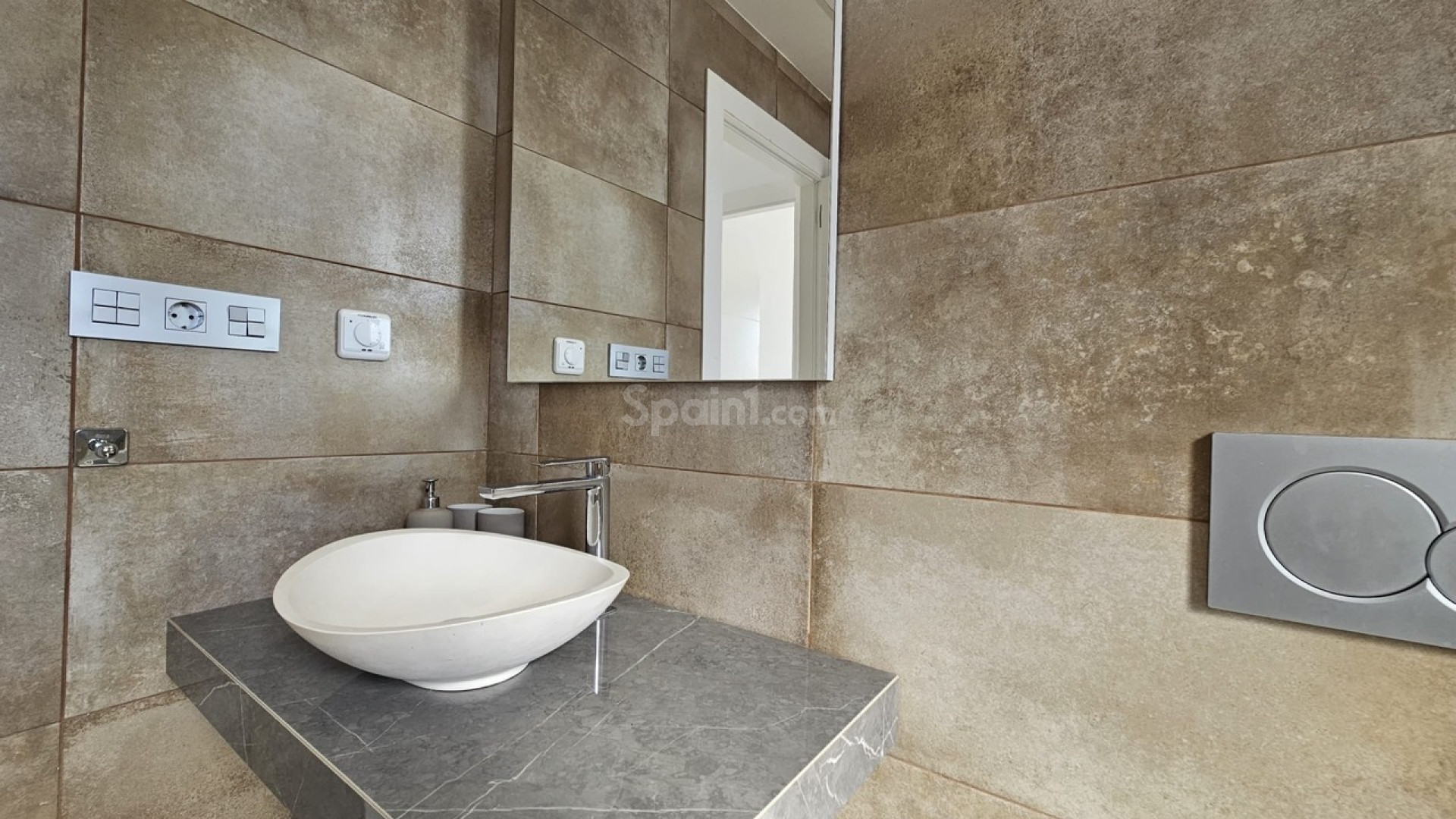 Resale - Villa -
Villamartín - Villamartin