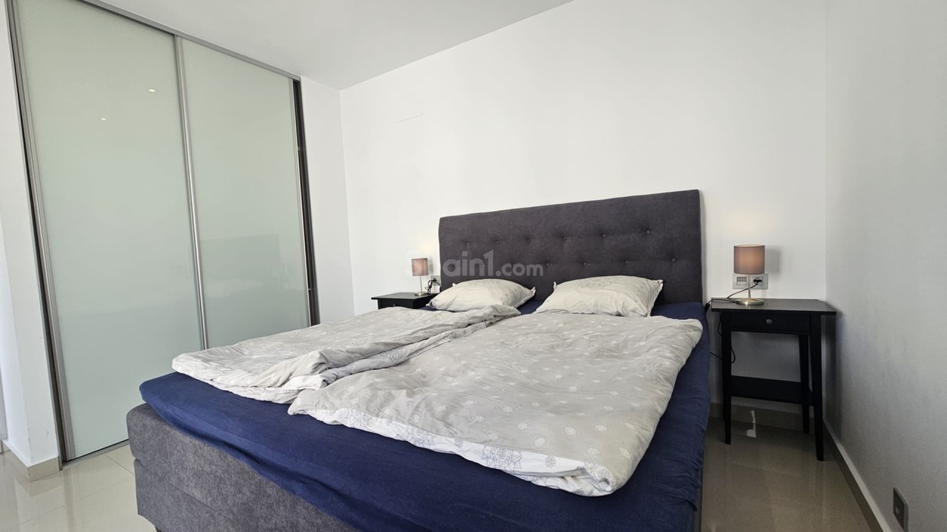 Resale - Villa -
Villamartín - Villamartin