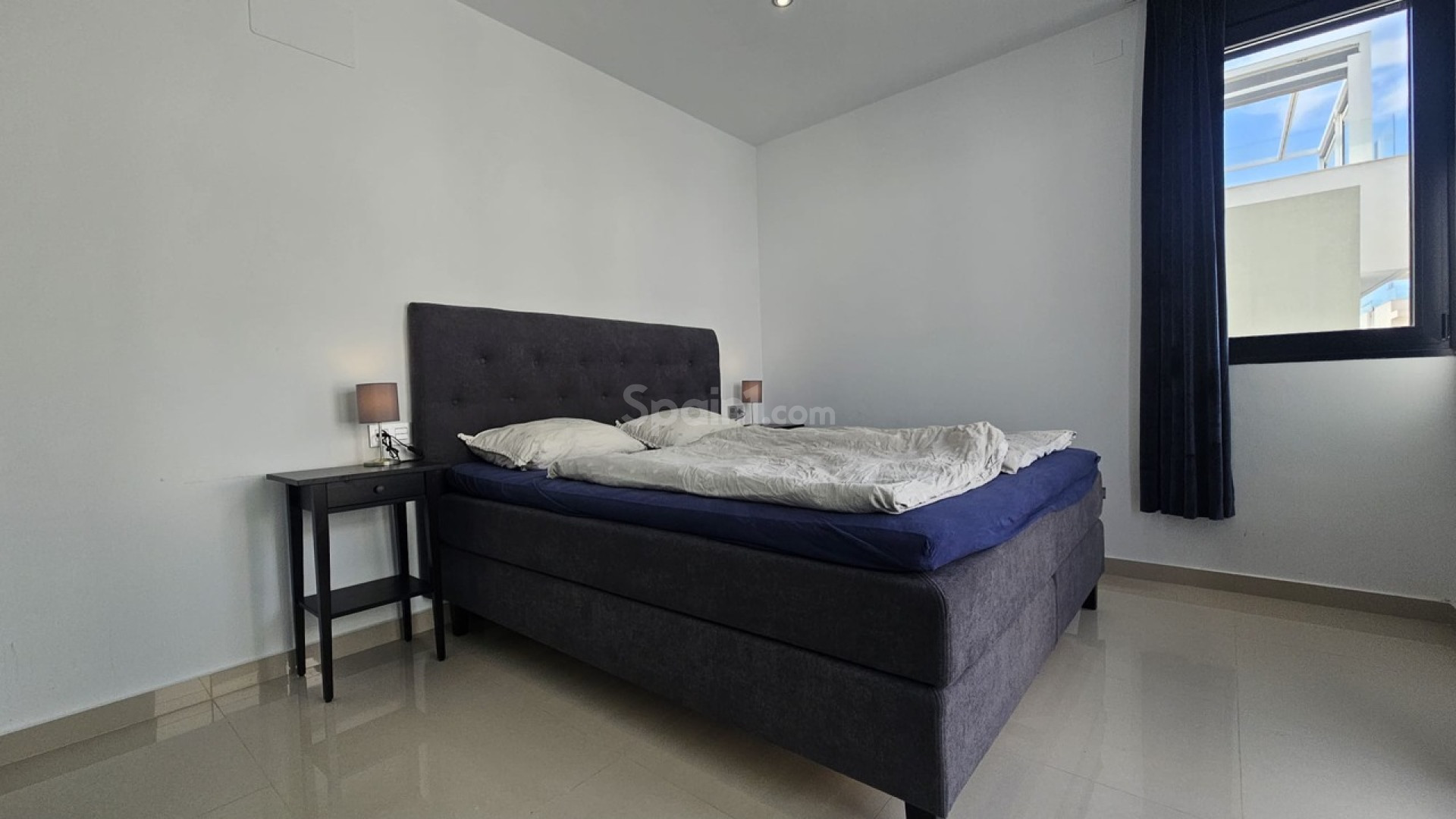 Resale - Villa -
Villamartín - Villamartin