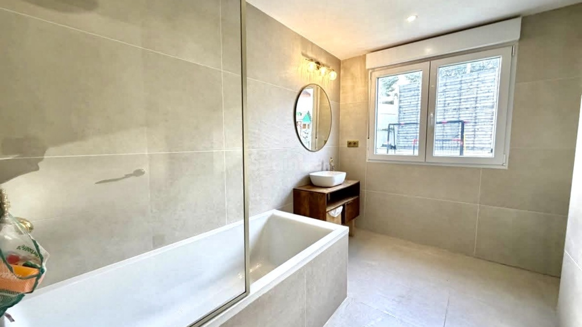 Resale - Villa -
Villamartín - Villamartin