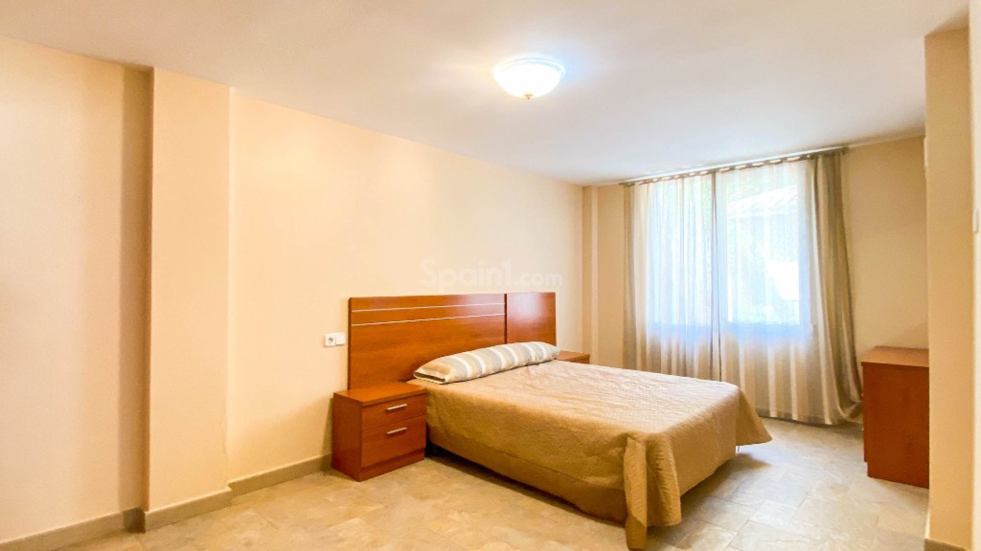 Resale - Villa -
Villamartin