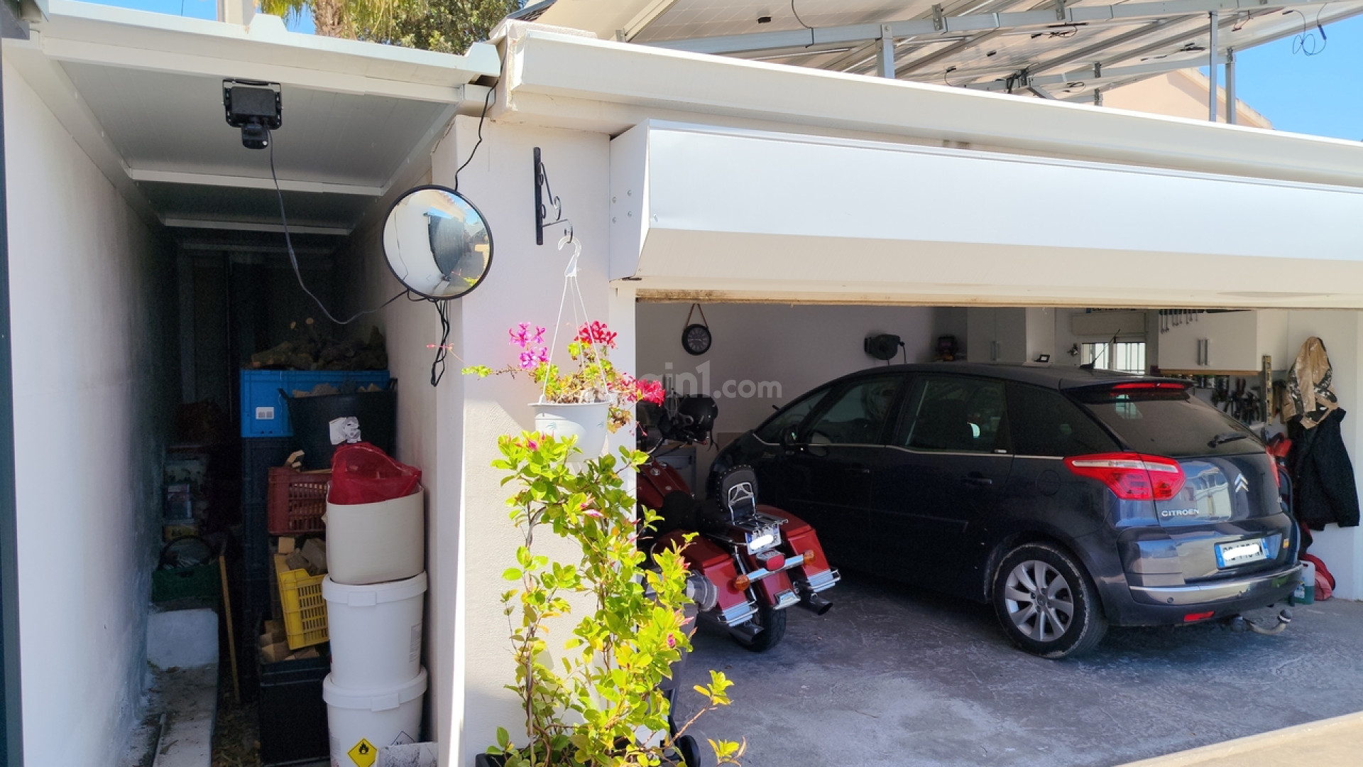 Resale - Villa -
Vista Bella Golf Resort