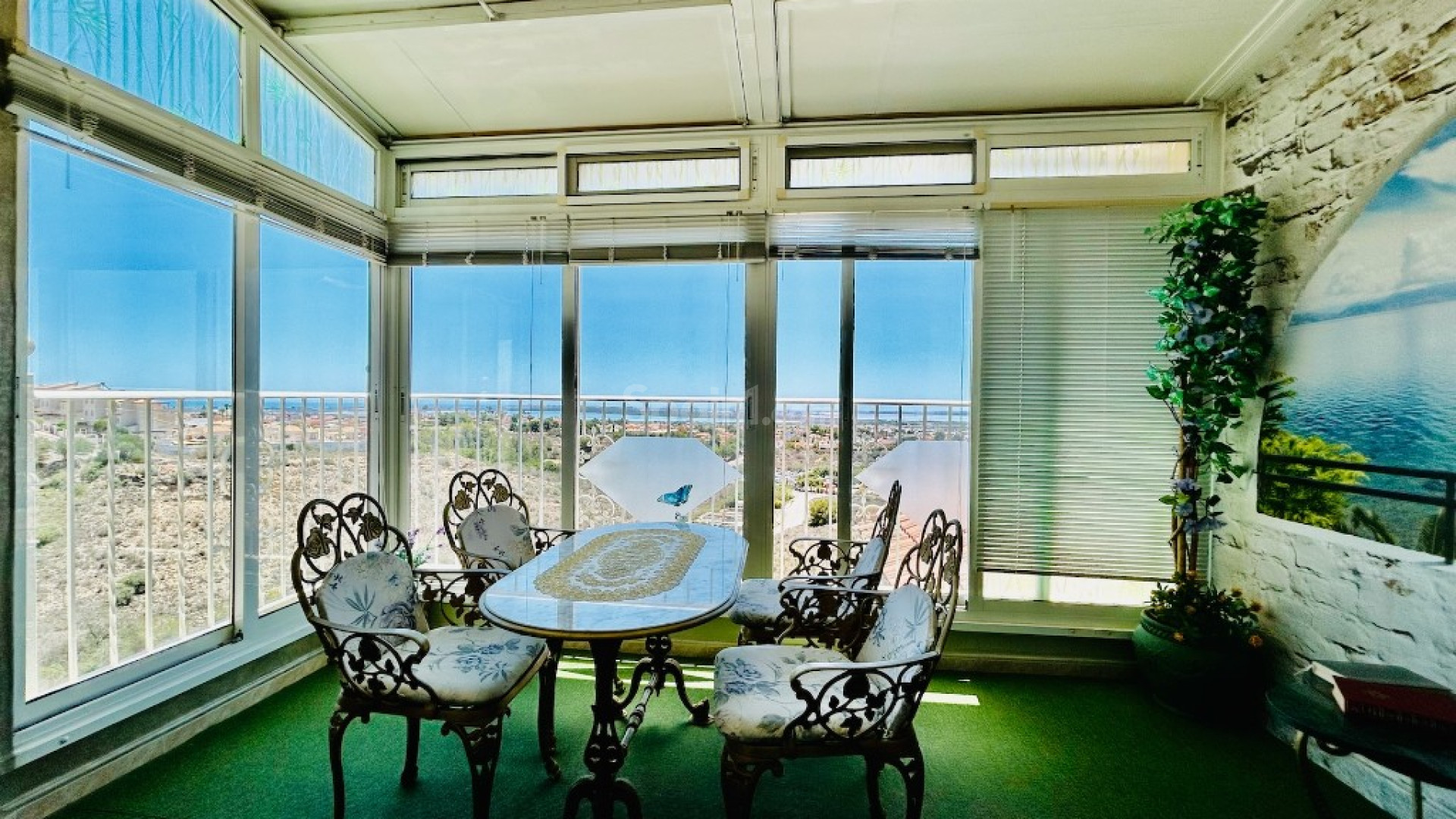 Resale - Wohnung -
Ciudad Quesada - Cuidad Quesada