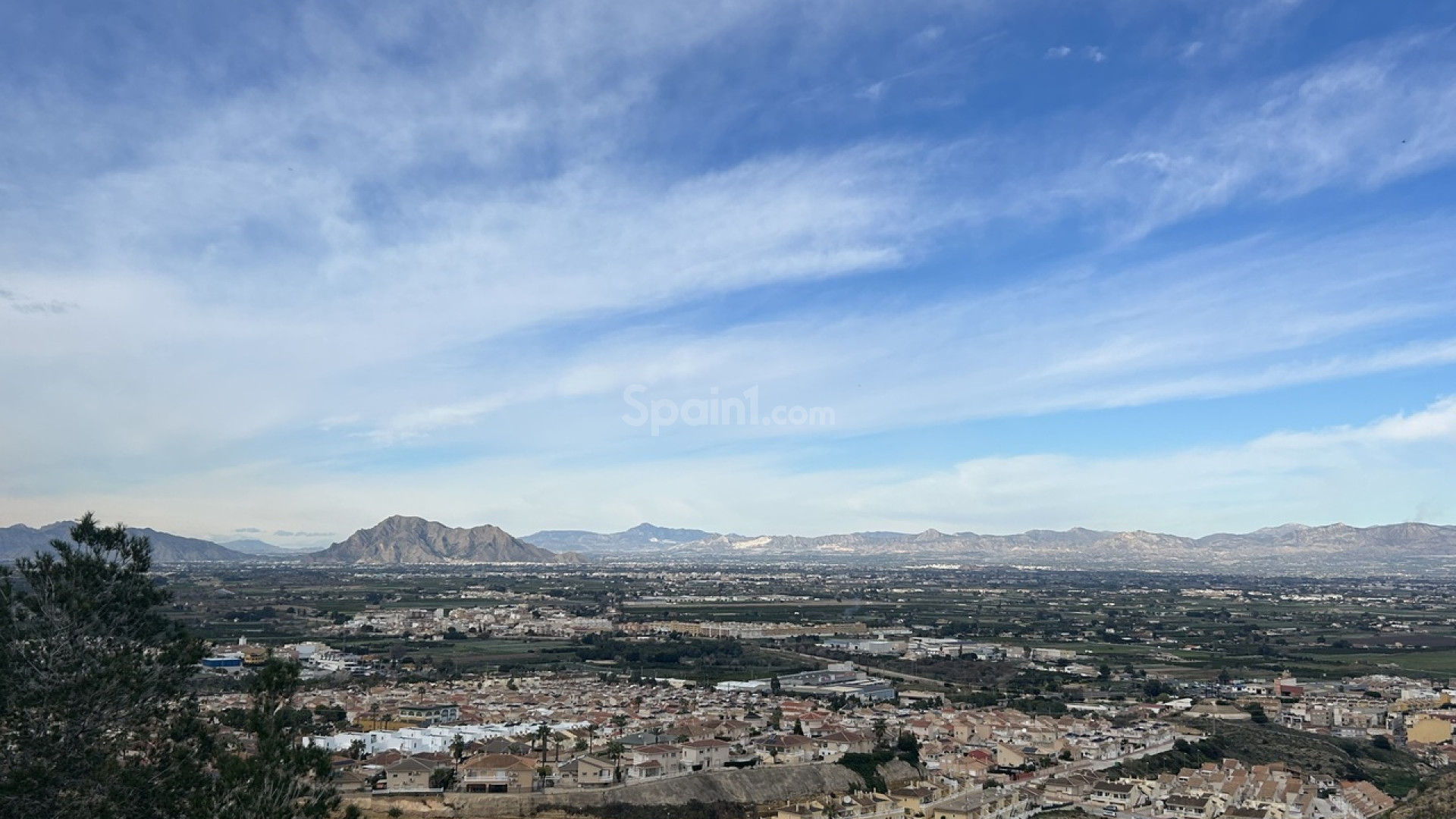 Resale - Wohnung -
Ciudad Quesada - Cuidad Quesada