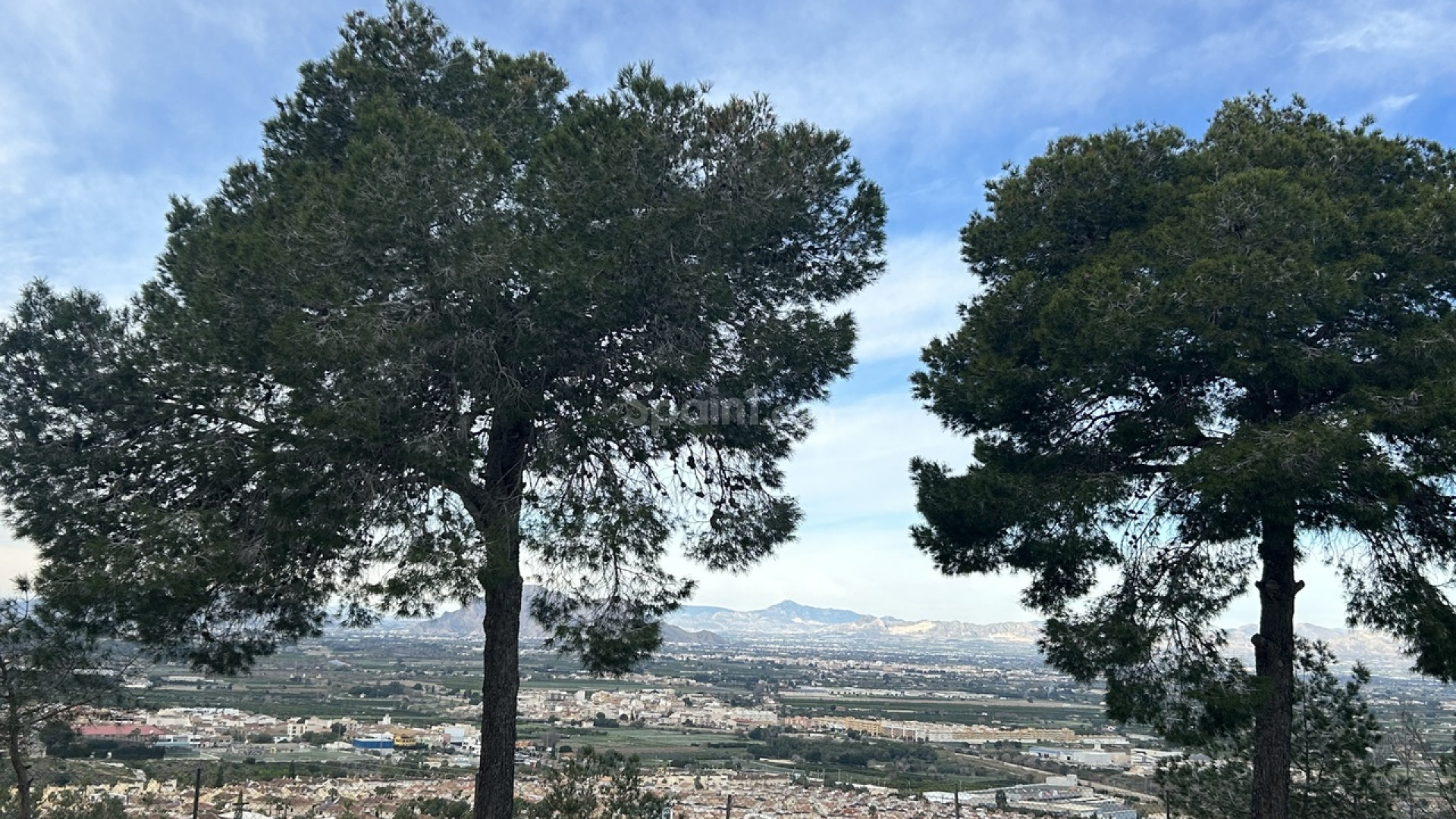 Resale - Wohnung -
Ciudad Quesada - Cuidad Quesada