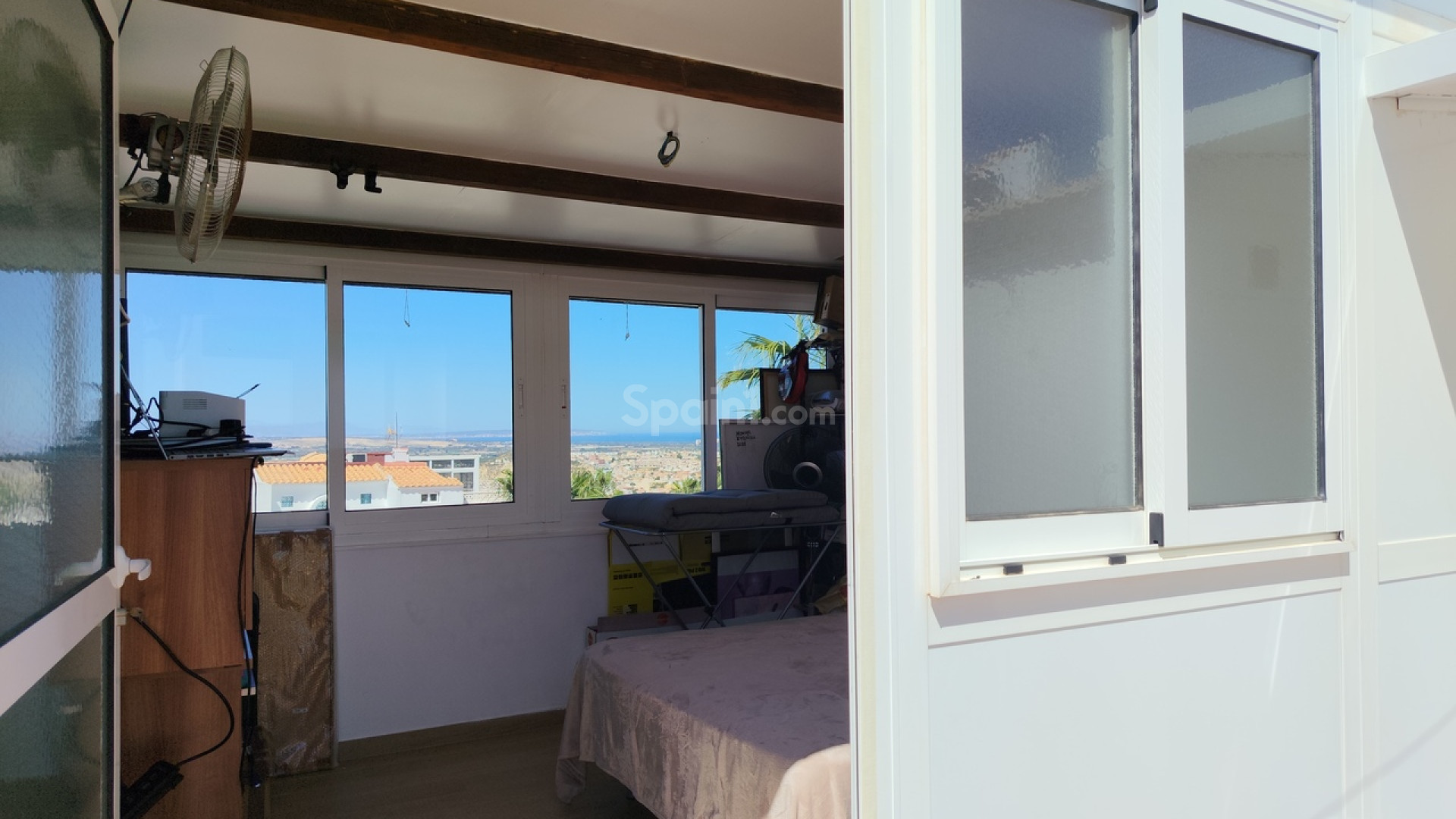 Resale - Wohnung -
Ciudad Quesada - Cuidad Quesada
