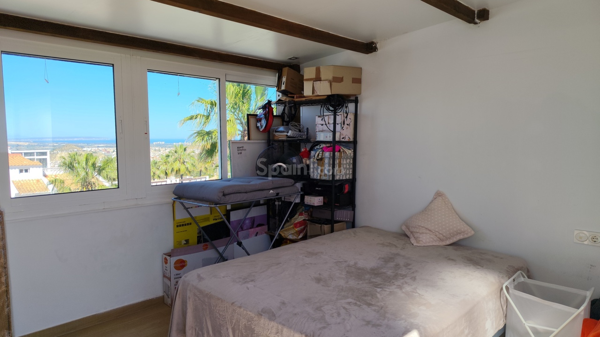 Resale - Wohnung -
Ciudad Quesada - Cuidad Quesada