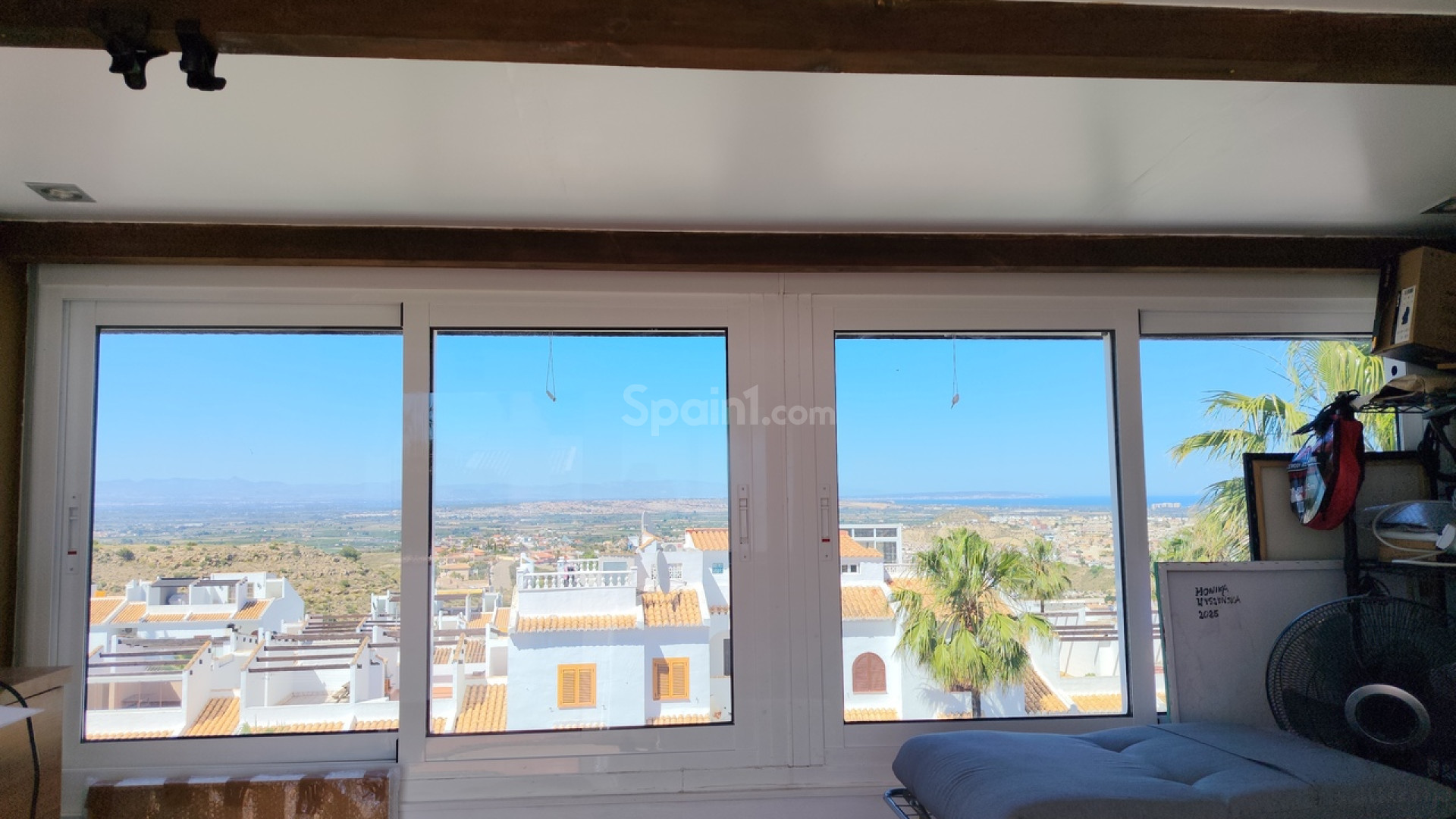 Resale - Wohnung -
Ciudad Quesada - Cuidad Quesada