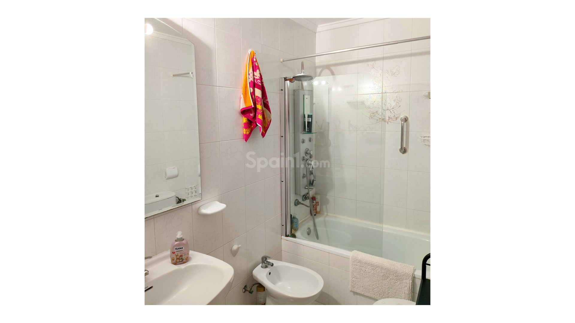Resale - Wohnung -
Ciudad Quesada - Cuidad Quesada