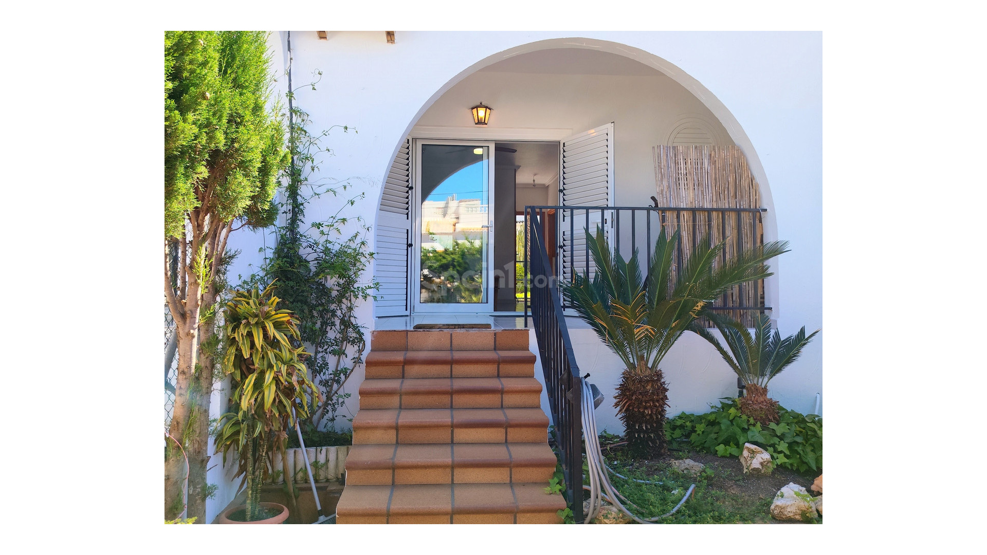 Resale - Wohnung -
Ciudad Quesada - Cuidad Quesada