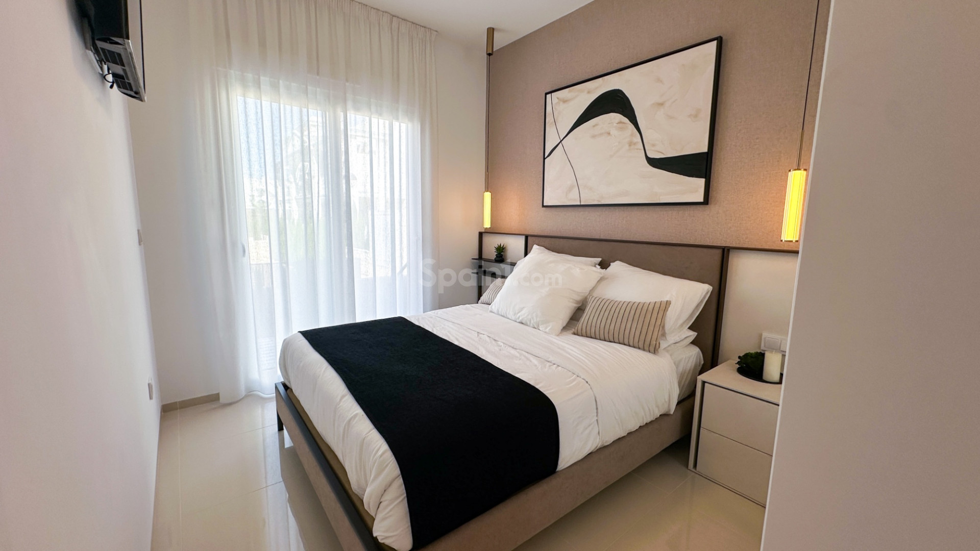 Resale - Wohnung -
Ciudad Quesada - Cuidad Quesada