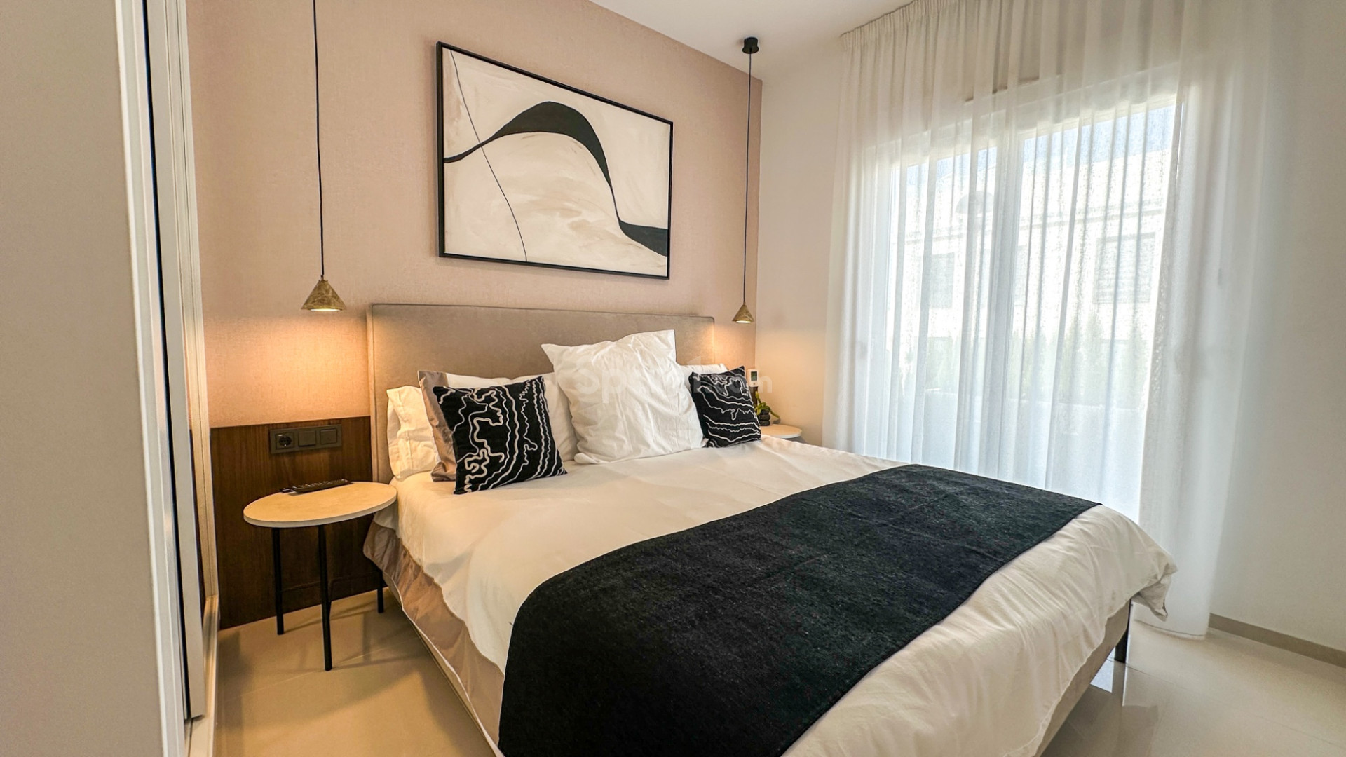 Resale - Wohnung -
Ciudad Quesada - Cuidad Quesada