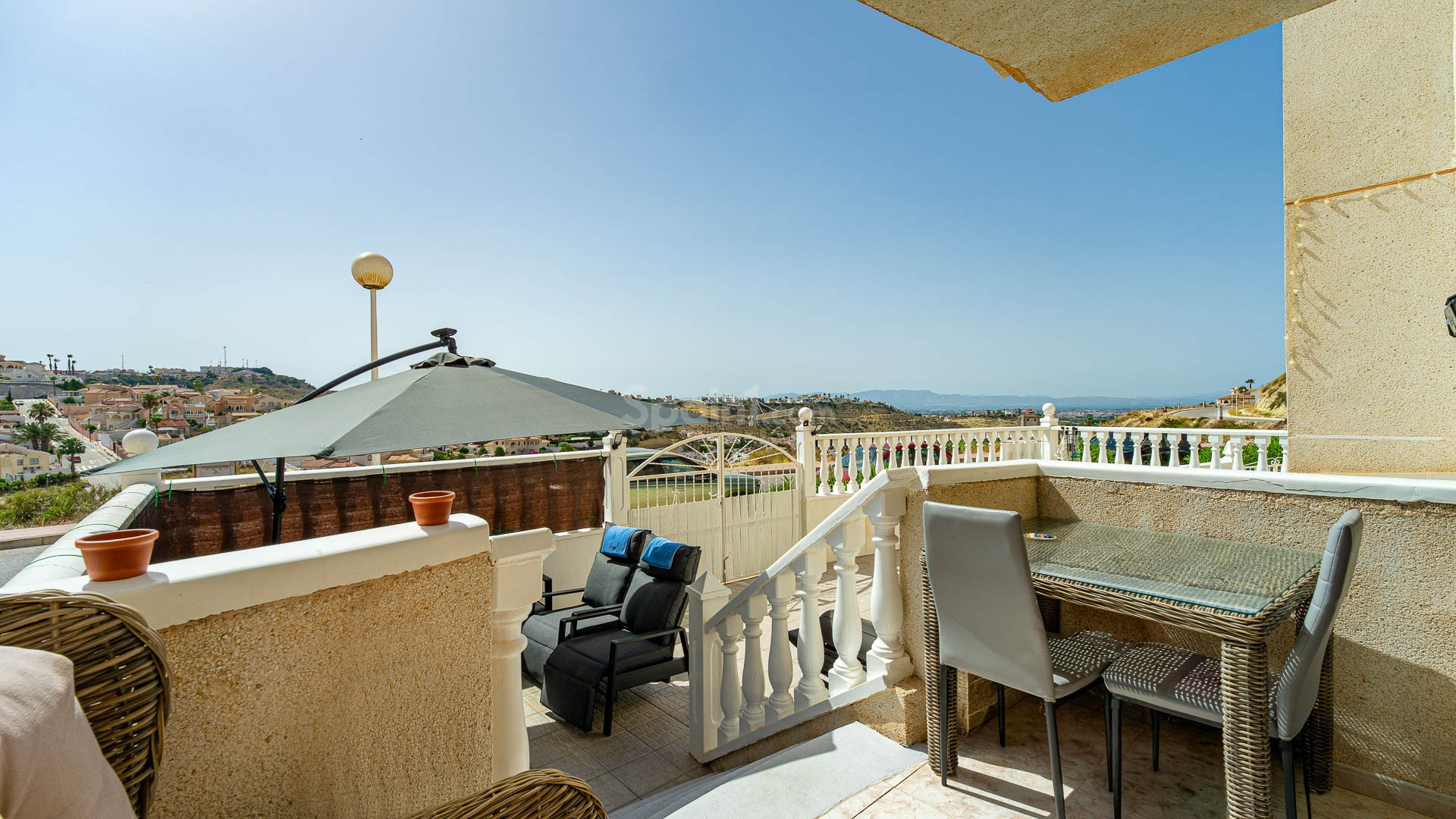 Resale - Wohnung -
Ciudad Quesada/Rojales - Cuidad Quesada
