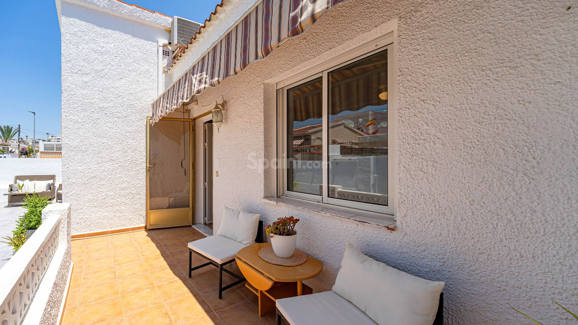 Resale - Wohnung -
Ciudad Quesada/Rojales - Cuidad Quesada