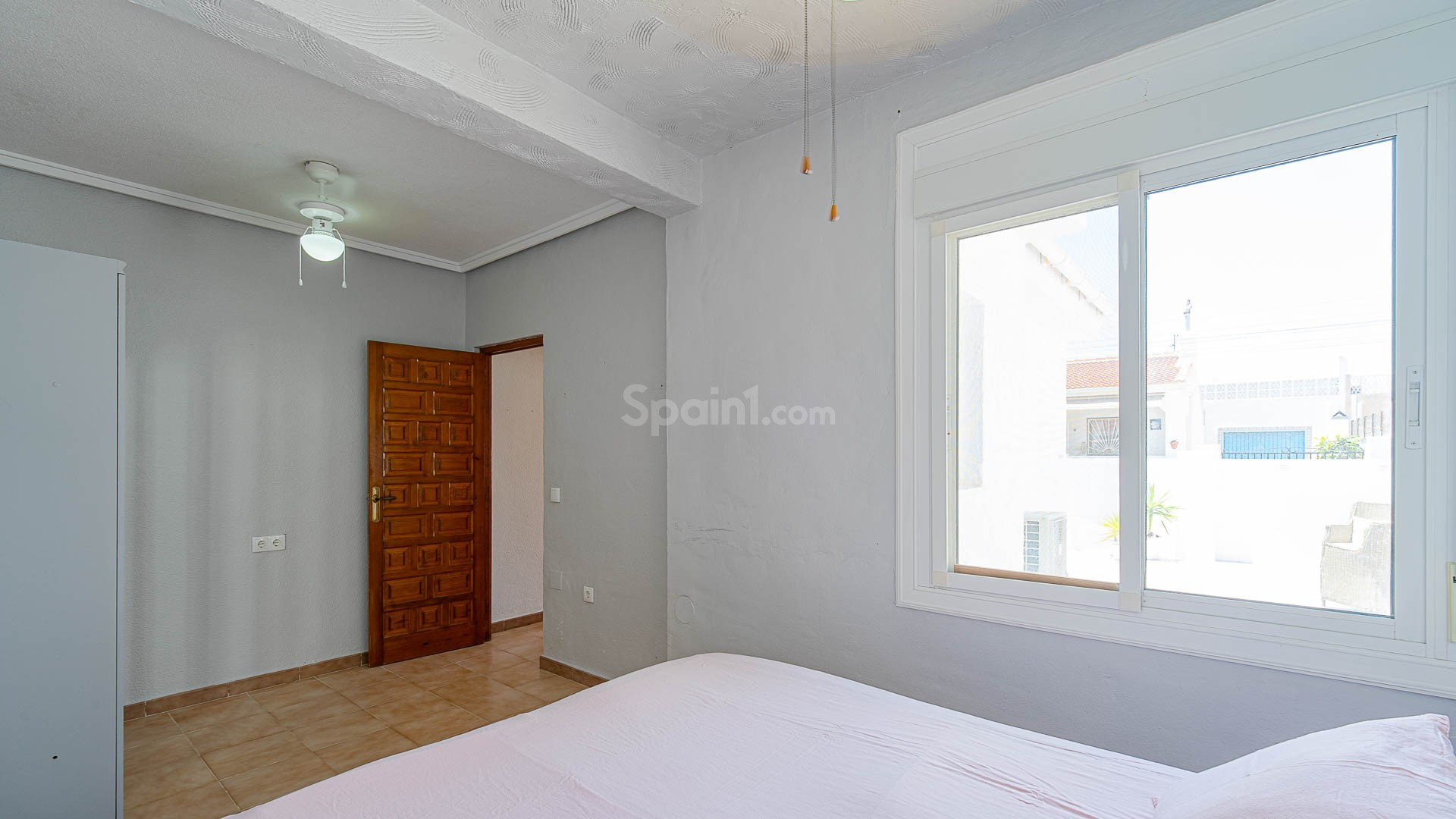 Resale - Wohnung -
Ciudad Quesada/Rojales - Cuidad Quesada