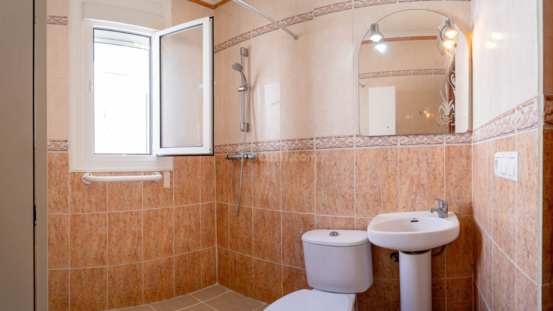 Resale - Wohnung -
Ciudad Quesada/Rojales - Cuidad Quesada