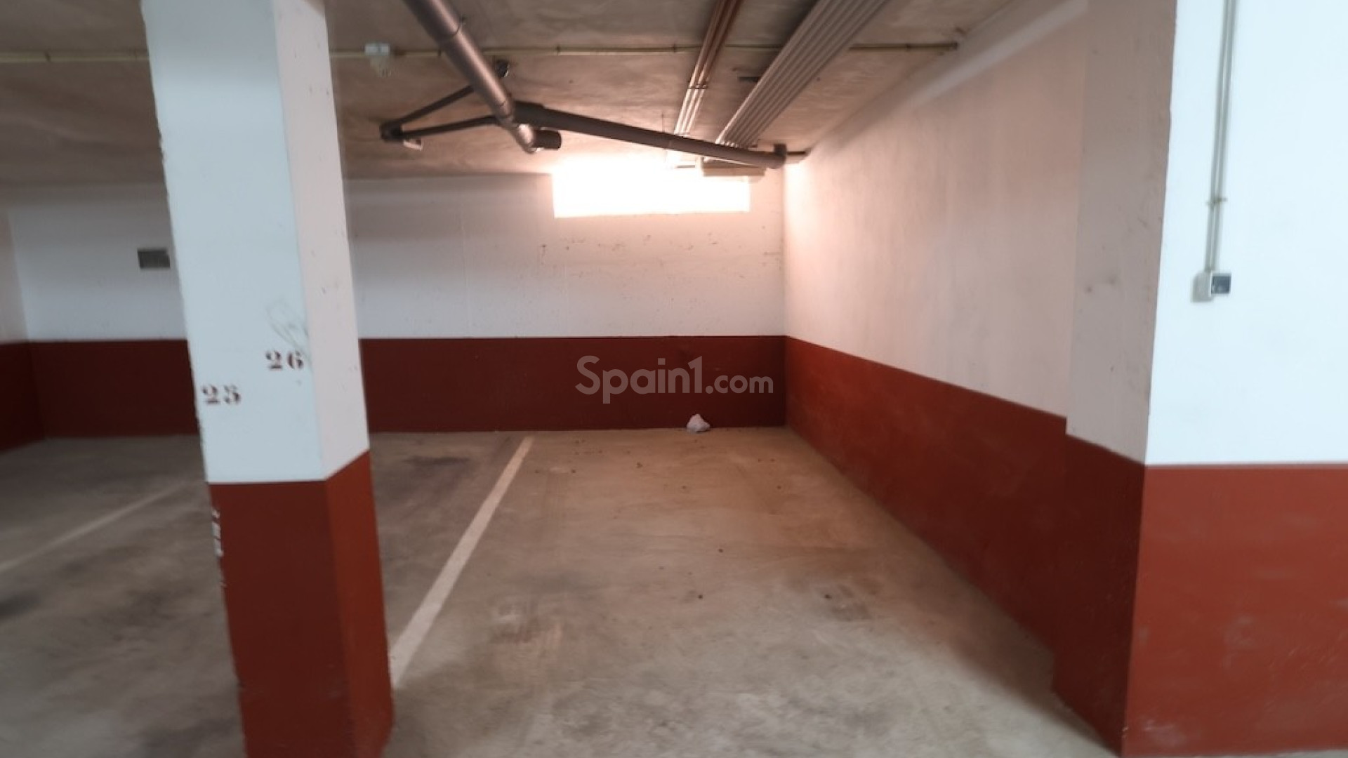 Resale - Wohnung -
Costa Blanca - Orihuela Costa