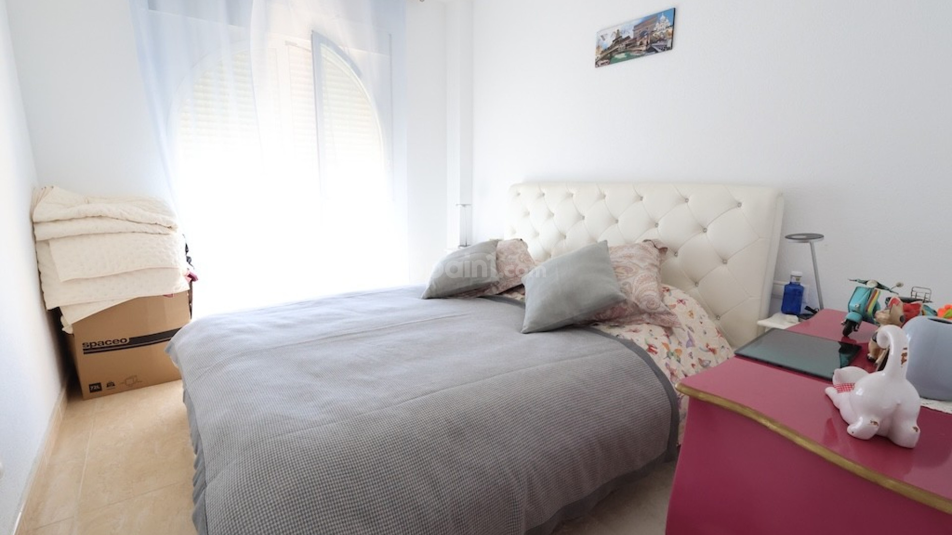 Resale - Wohnung -
Costa Blanca - Orihuela Costa
