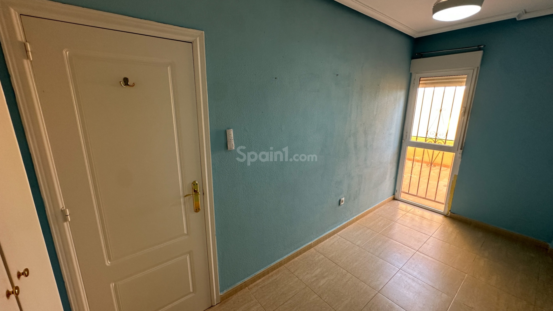 Resale - Wohnung -
Daya Nueva - Costa Blanca Sur