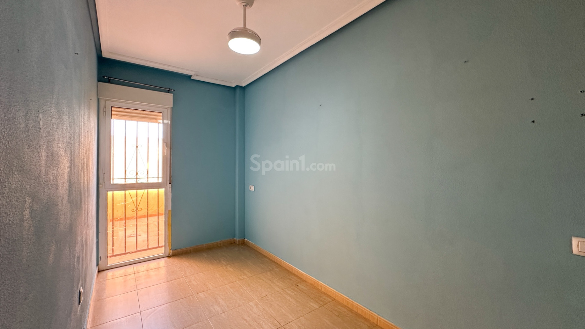 Resale - Wohnung -
Daya Nueva - Costa Blanca Sur