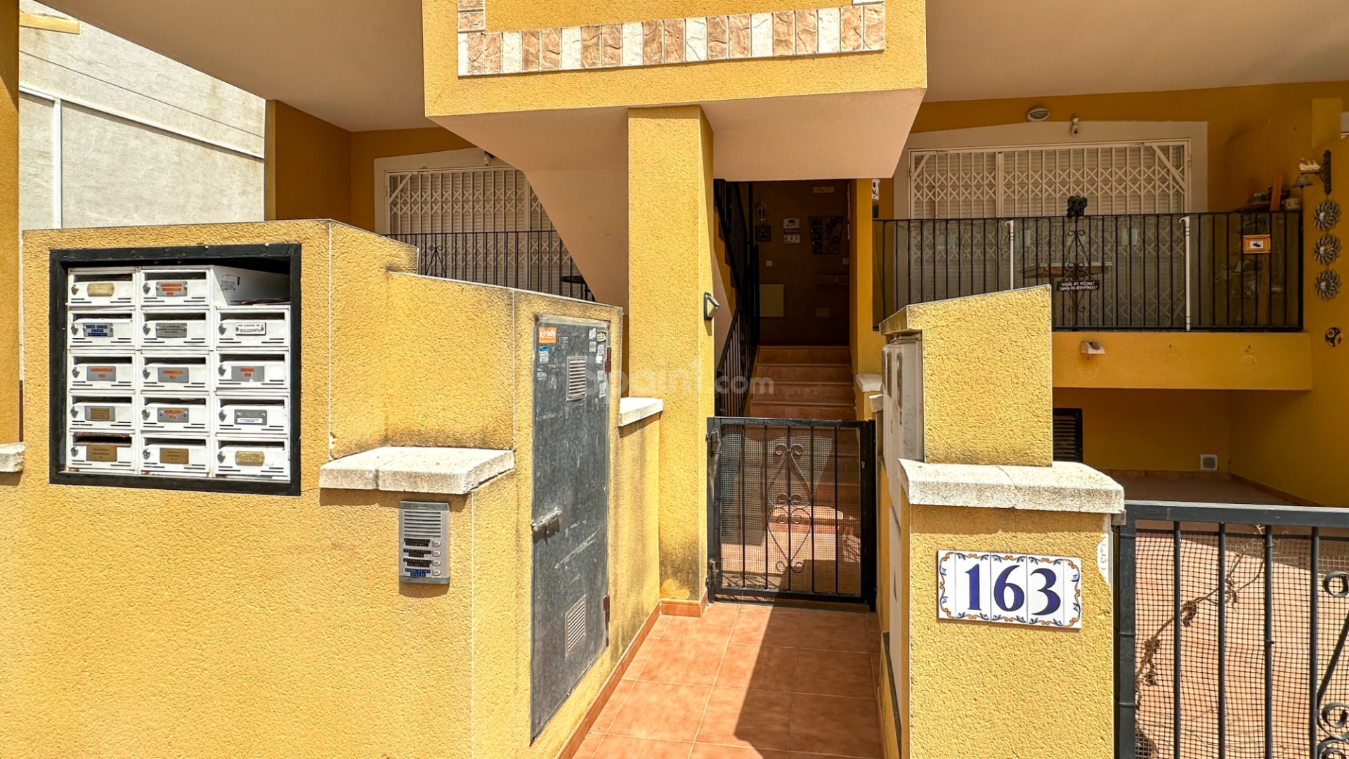 Resale - Wohnung -
Daya Nueva - Costa Blanca Sur