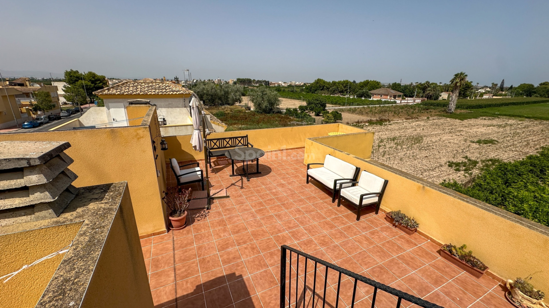 Resale - Wohnung -
Daya Nueva - Costa Blanca Sur