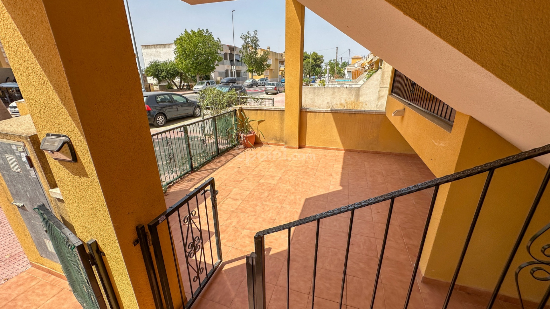 Resale - Wohnung -
Daya Nueva - Costa Blanca Sur