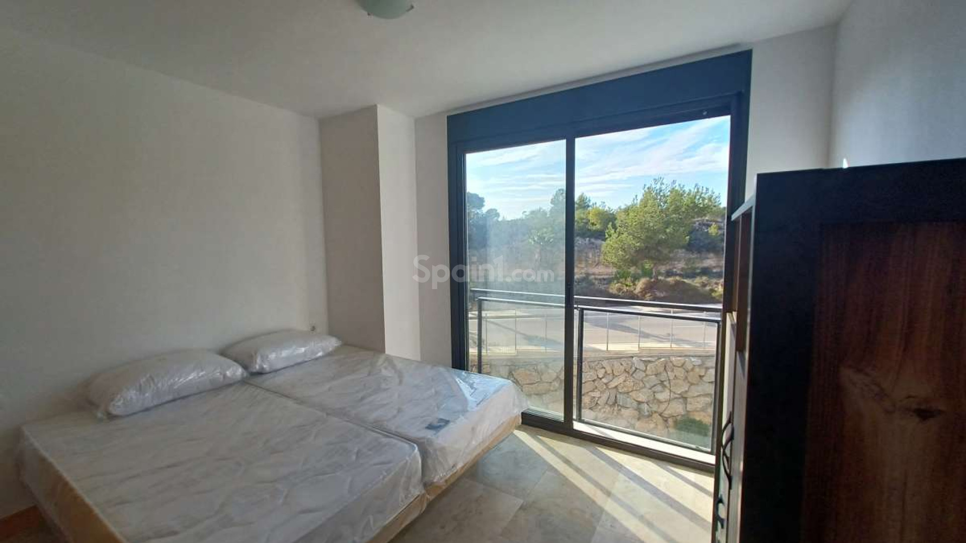 Resale - Wohnung -
Dehesa de Campoamor - Campoamor