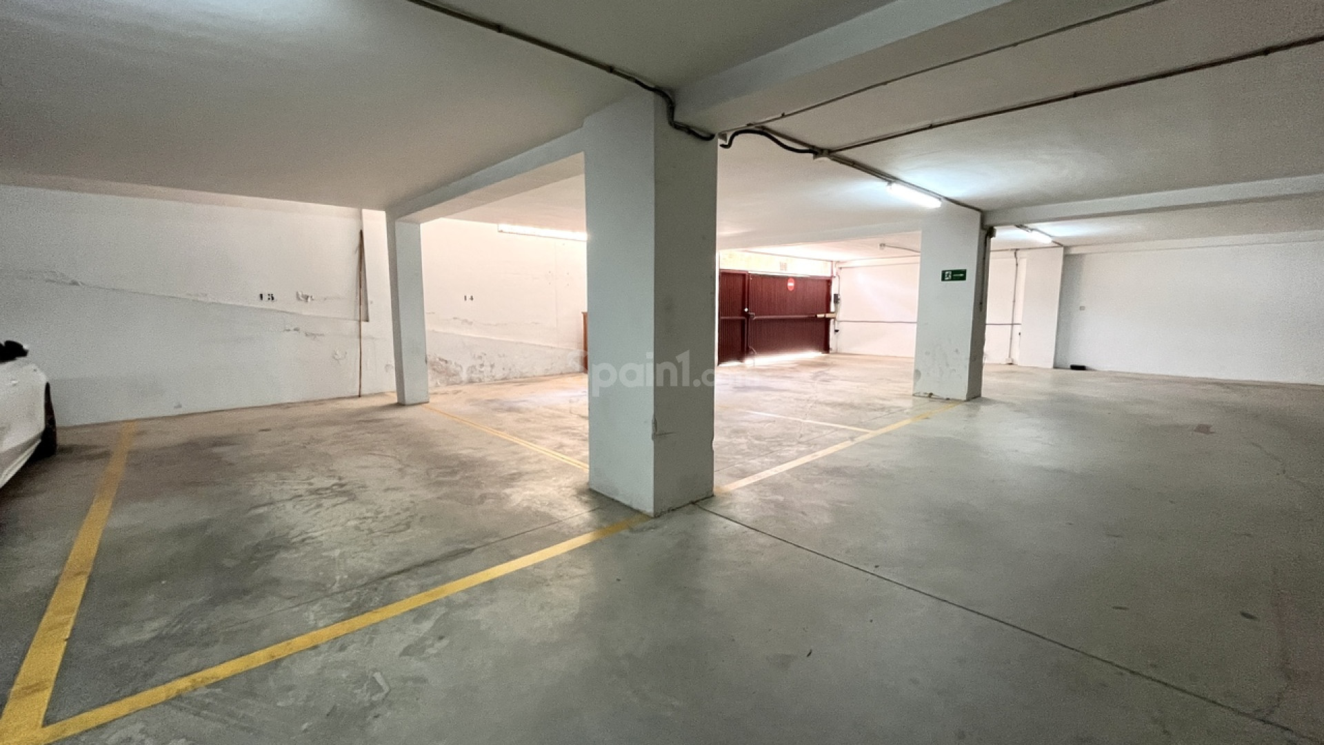 Resale - Wohnung -
Dehesa de Campoamor - Campoamor