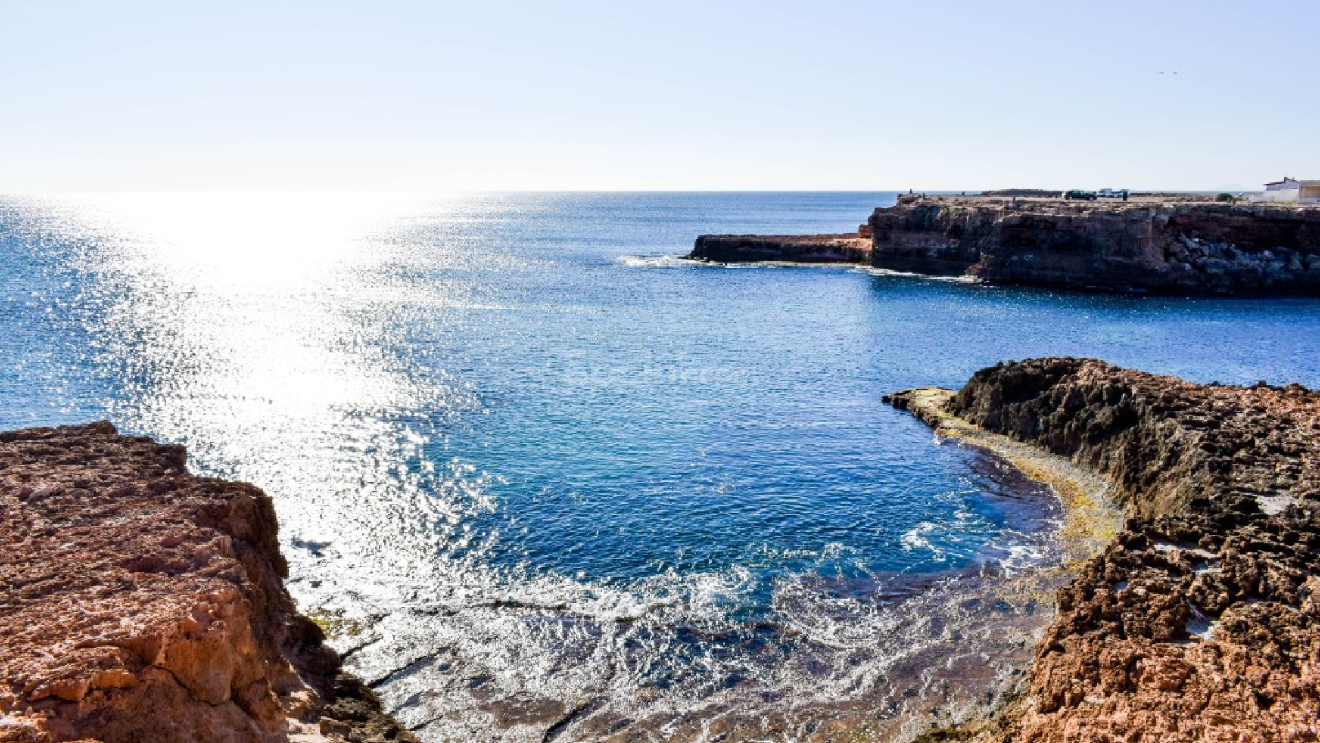 Resale - Wohnung -
Dehesa de Campoamor - Campoamor