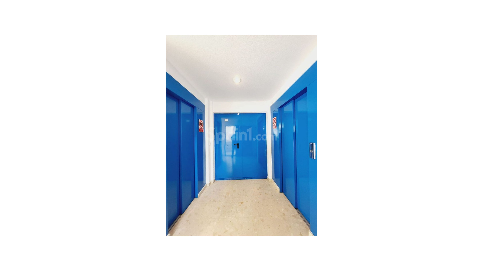 Resale - Wohnung -
Dehesa de Campoamor - Campoamor