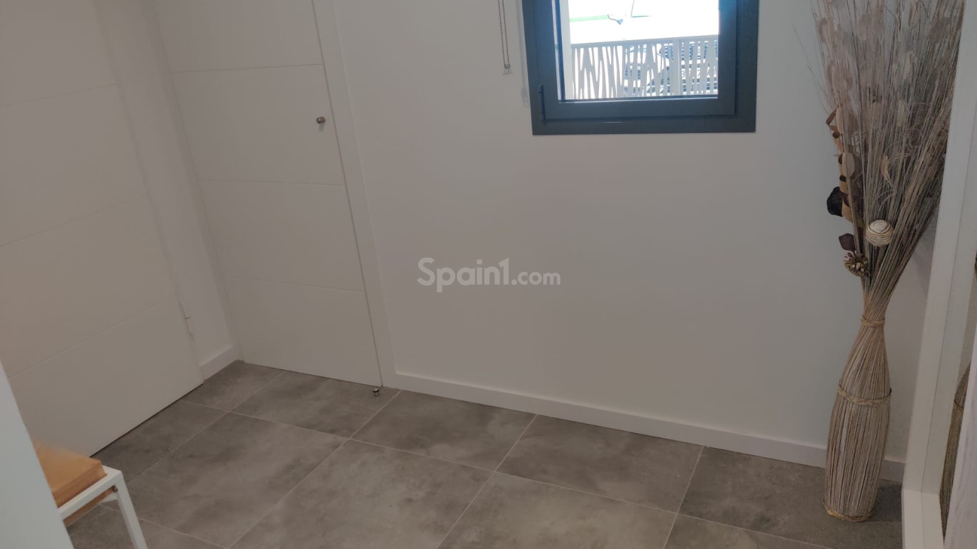 Resale - Wohnung -
Finestrat - Seascape resort