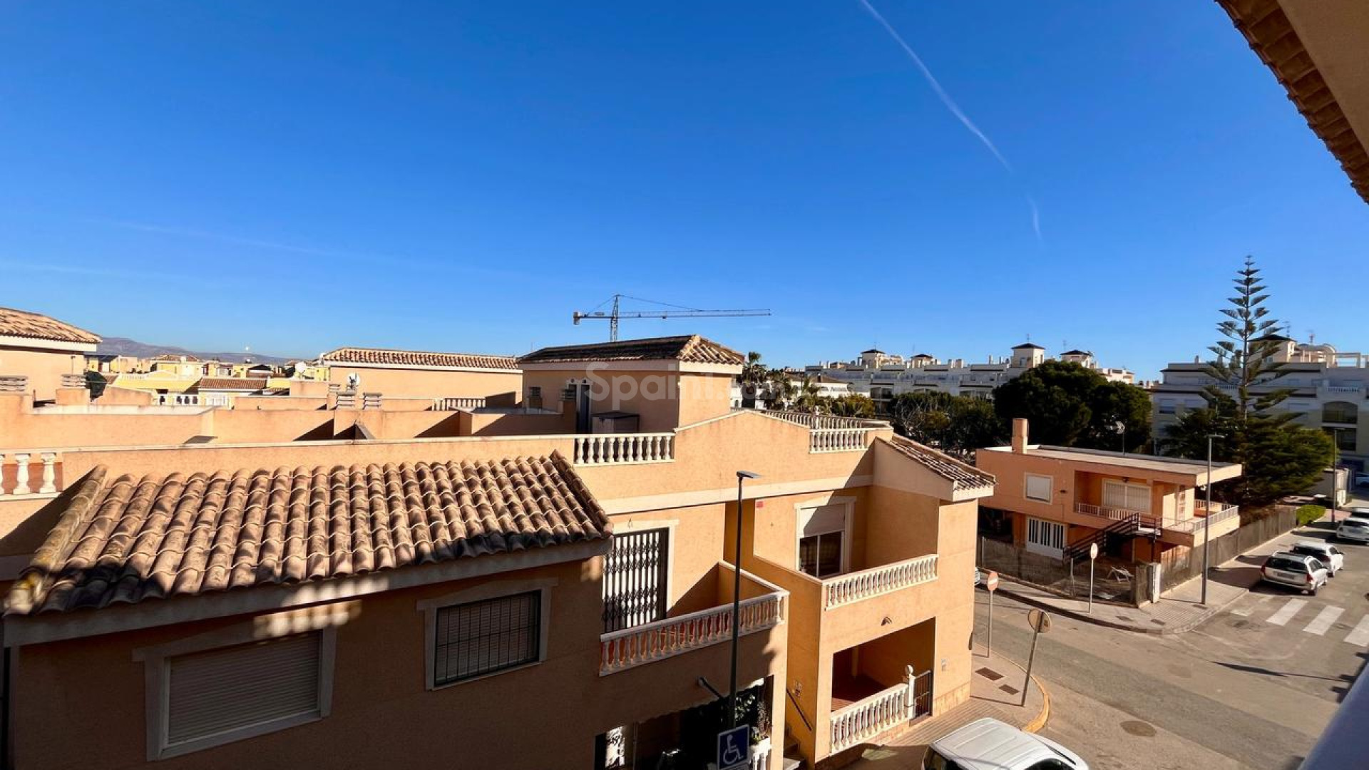 Resale - Wohnung -
Formentera de Segura
