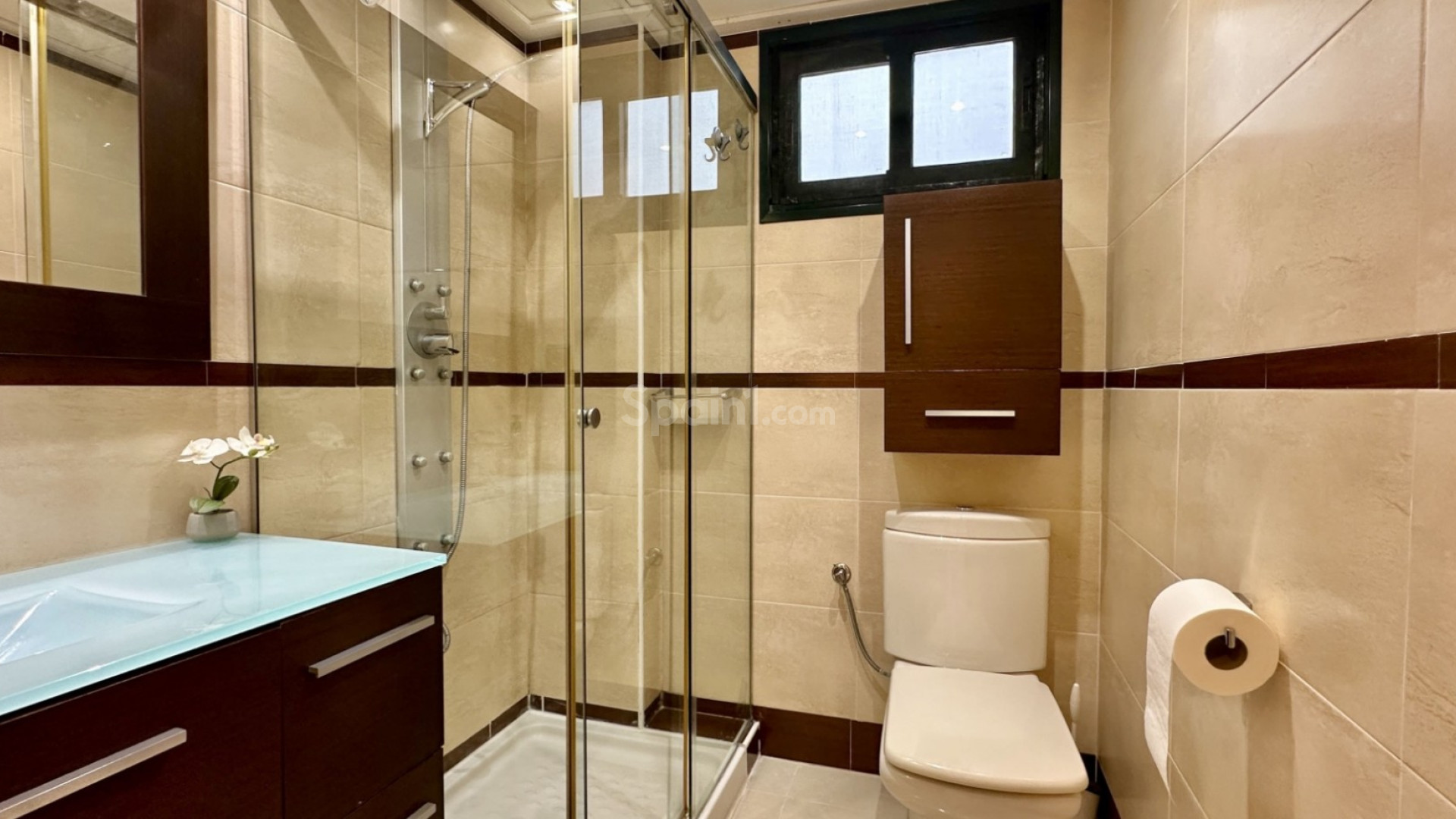 Resale - Wohnung -
Guardamar del Segura - Beach Guardamar