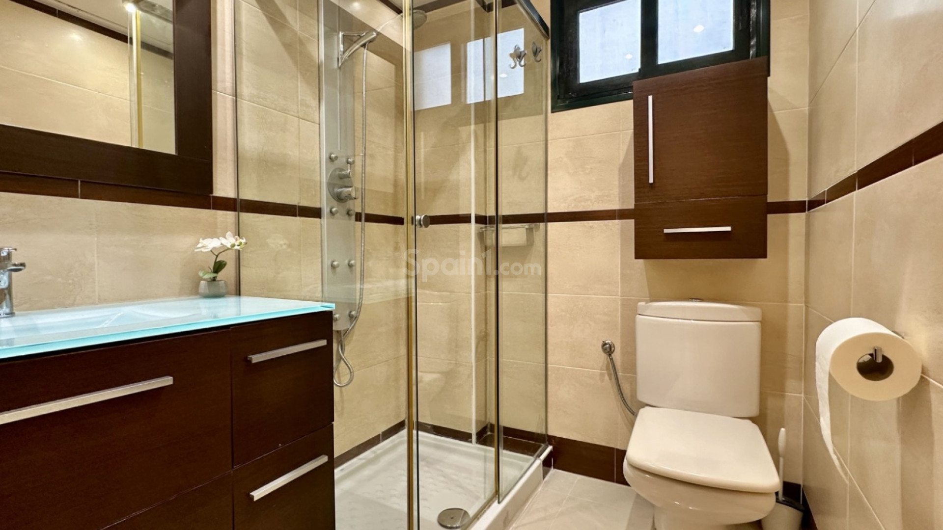 Resale - Wohnung -
Guardamar del Segura - Beach Guardamar