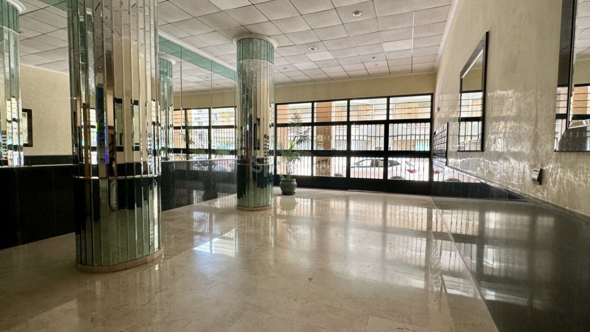 Resale - Wohnung -
Guardamar del Segura - Beach Guardamar