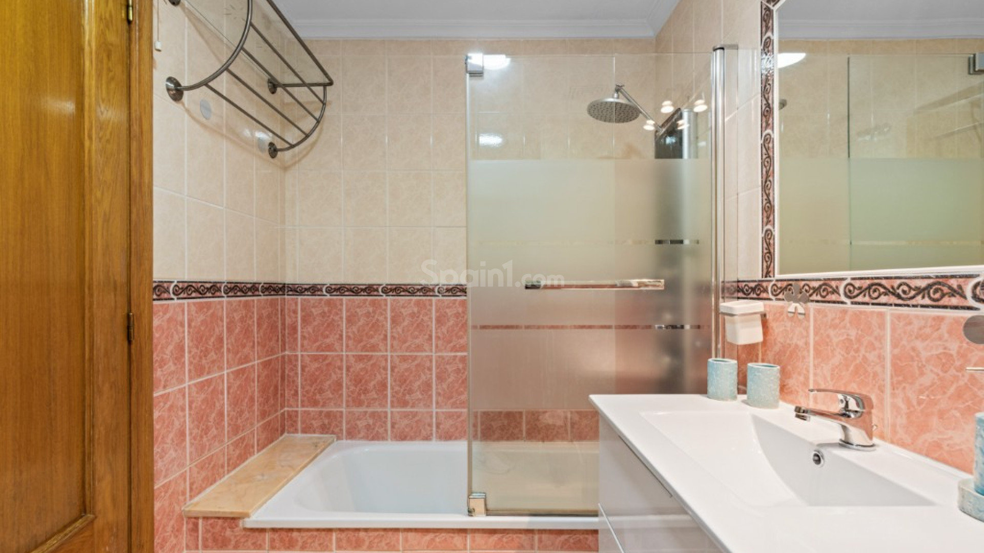 Resale - Wohnung -
Guardamar del Segura