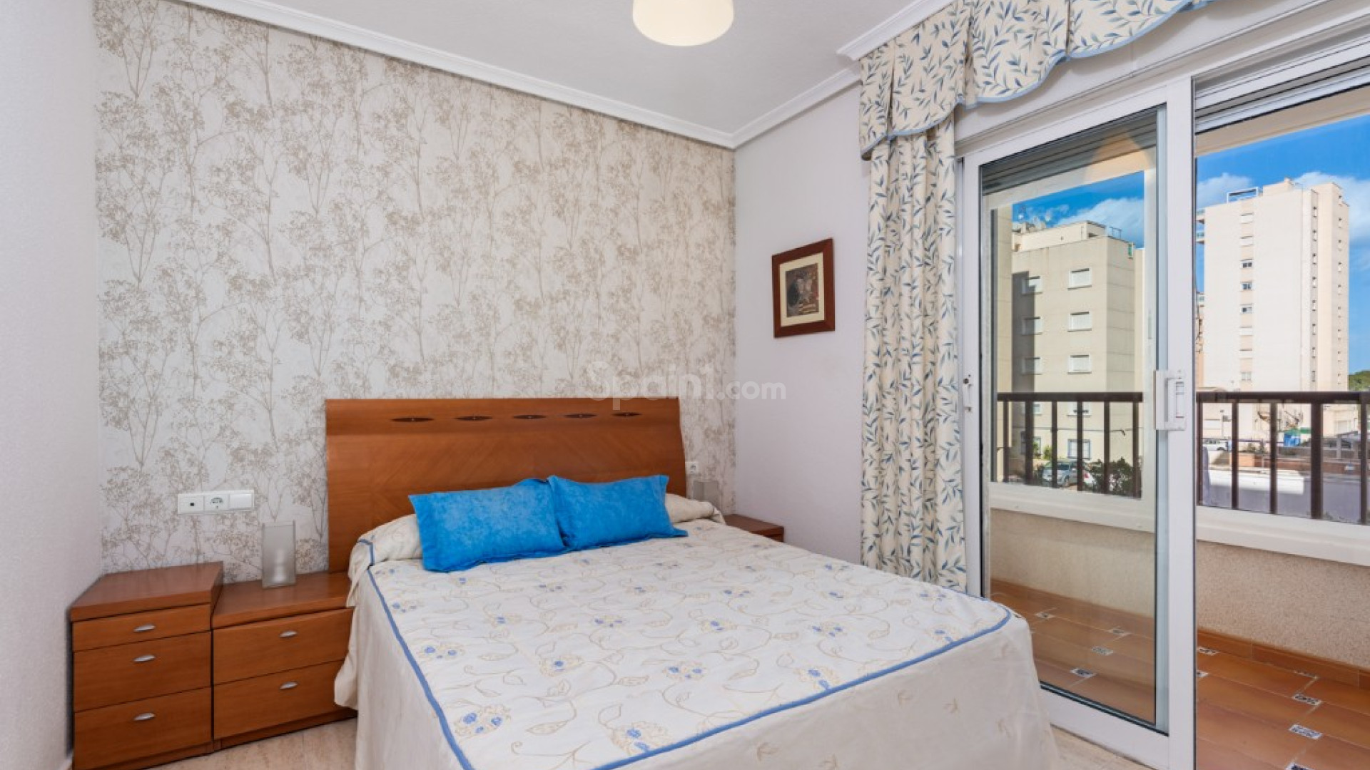 Resale - Wohnung -
Guardamar del Segura