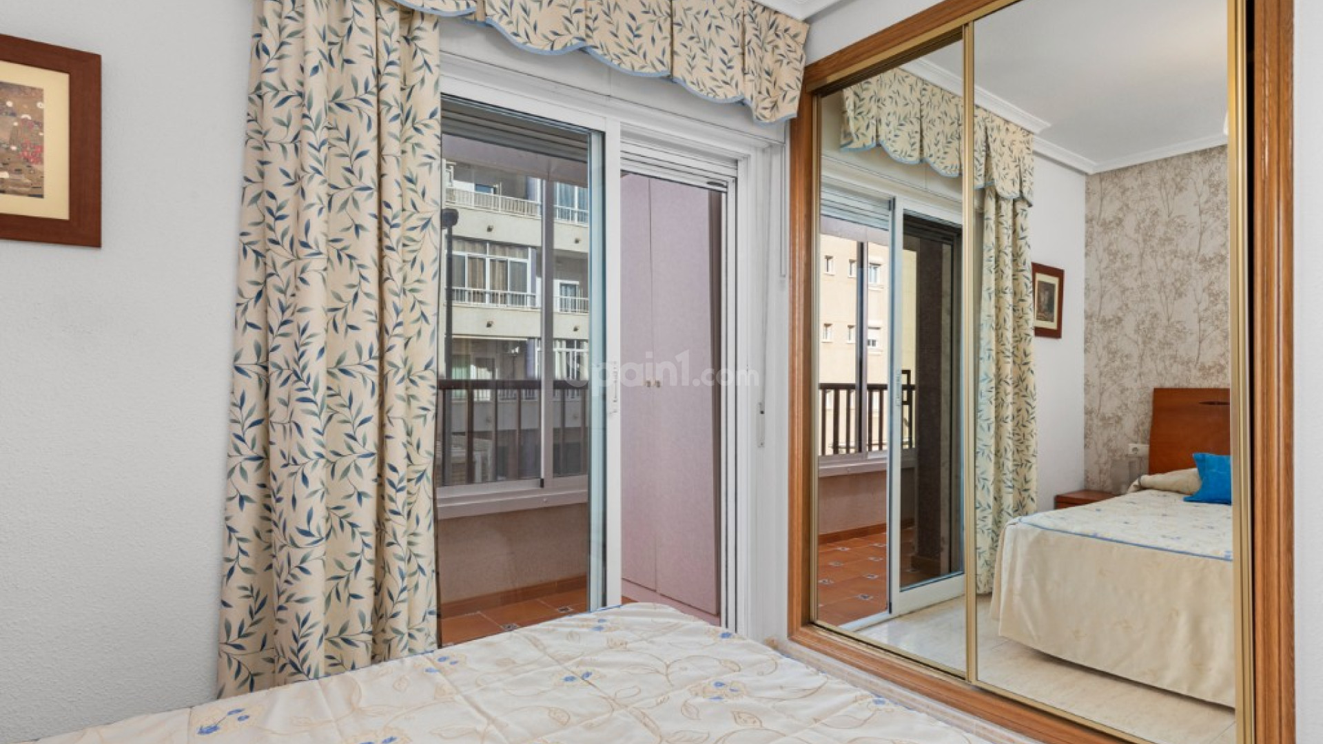 Resale - Wohnung -
Guardamar del Segura