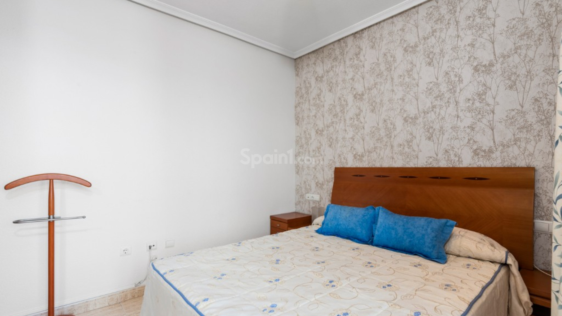 Resale - Wohnung -
Guardamar del Segura