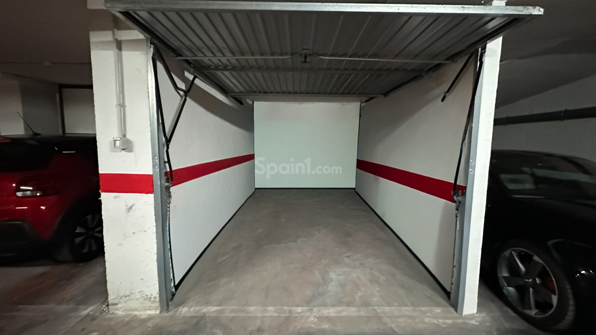 Resale - Wohnung -
Guardamar del Segura