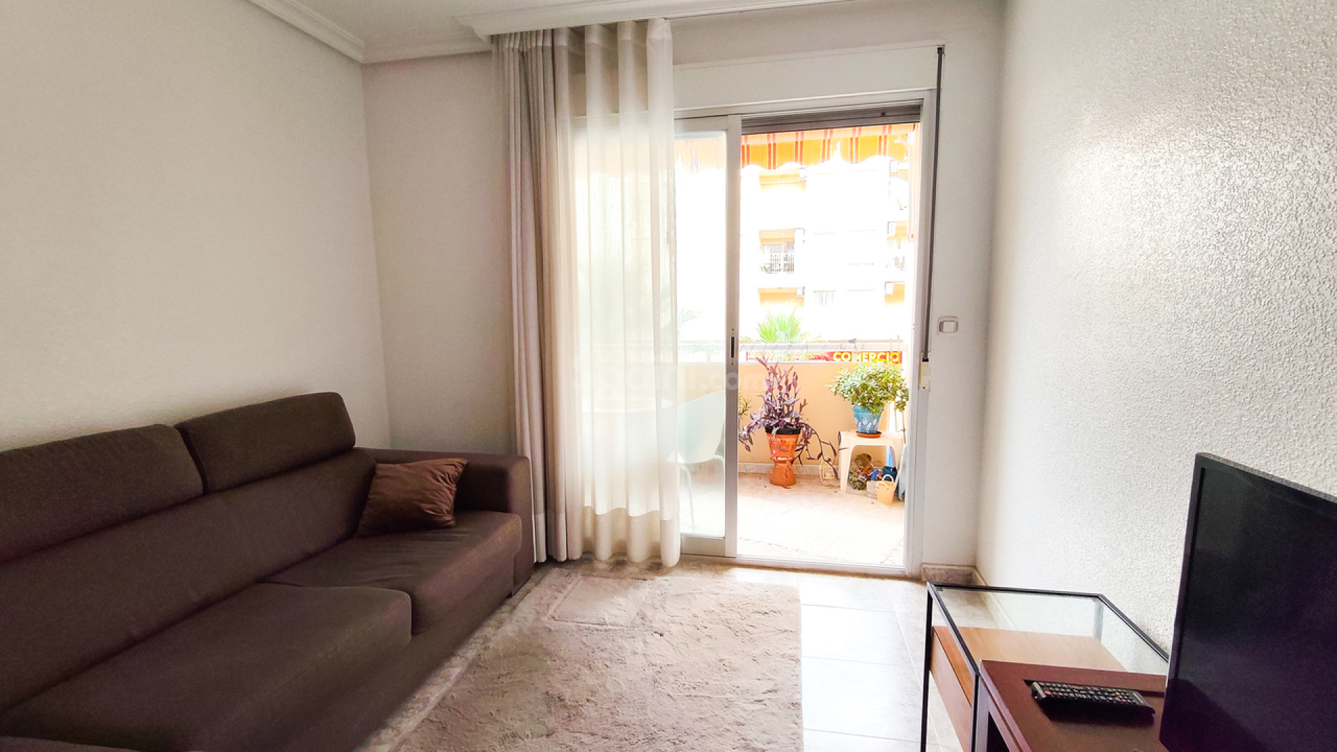 Resale - Wohnung -
Guardamar del Segura